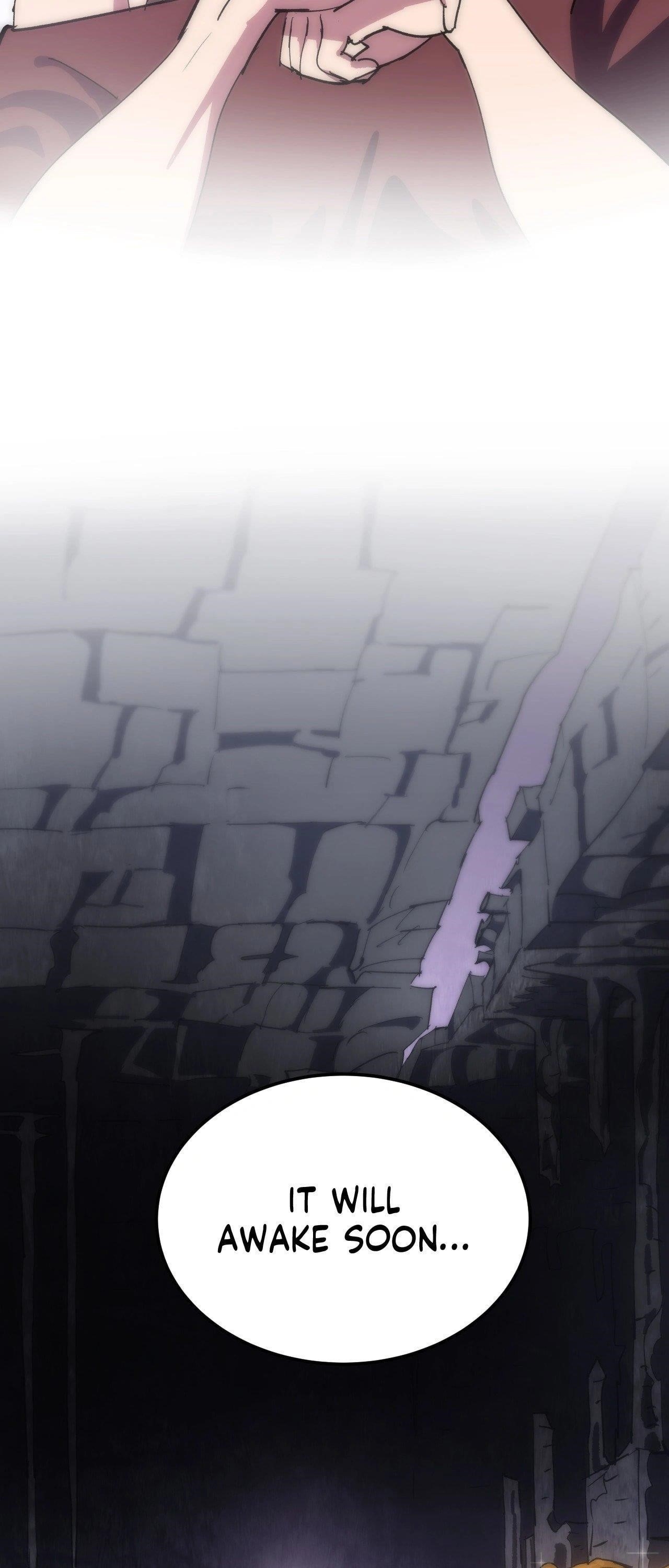 Read 4 Cut Hero  Manga Online