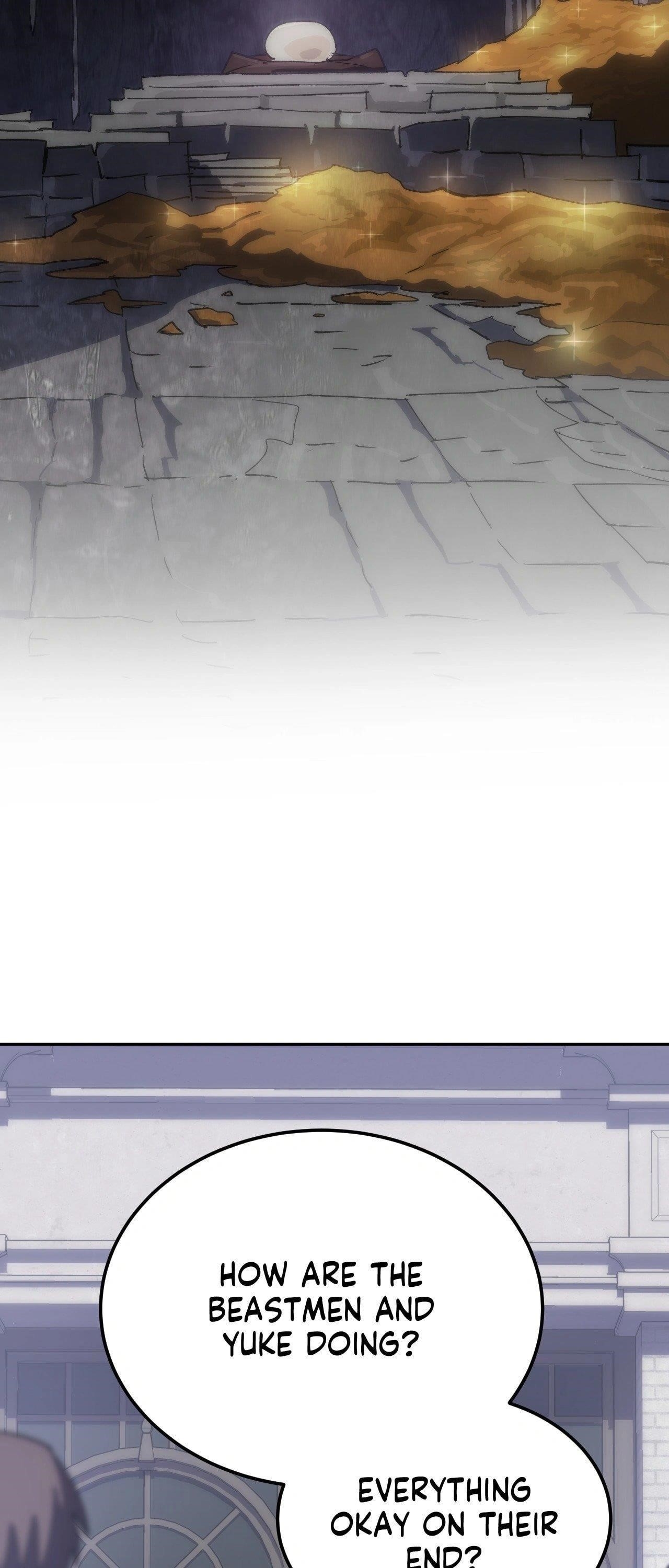 Read 4 Cut Hero  Manga Online