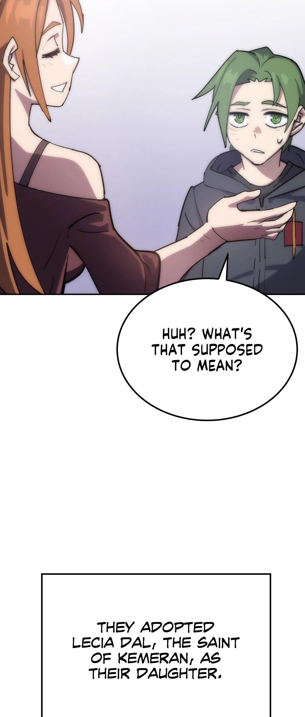 Read 4 Cut Hero  Manga Online