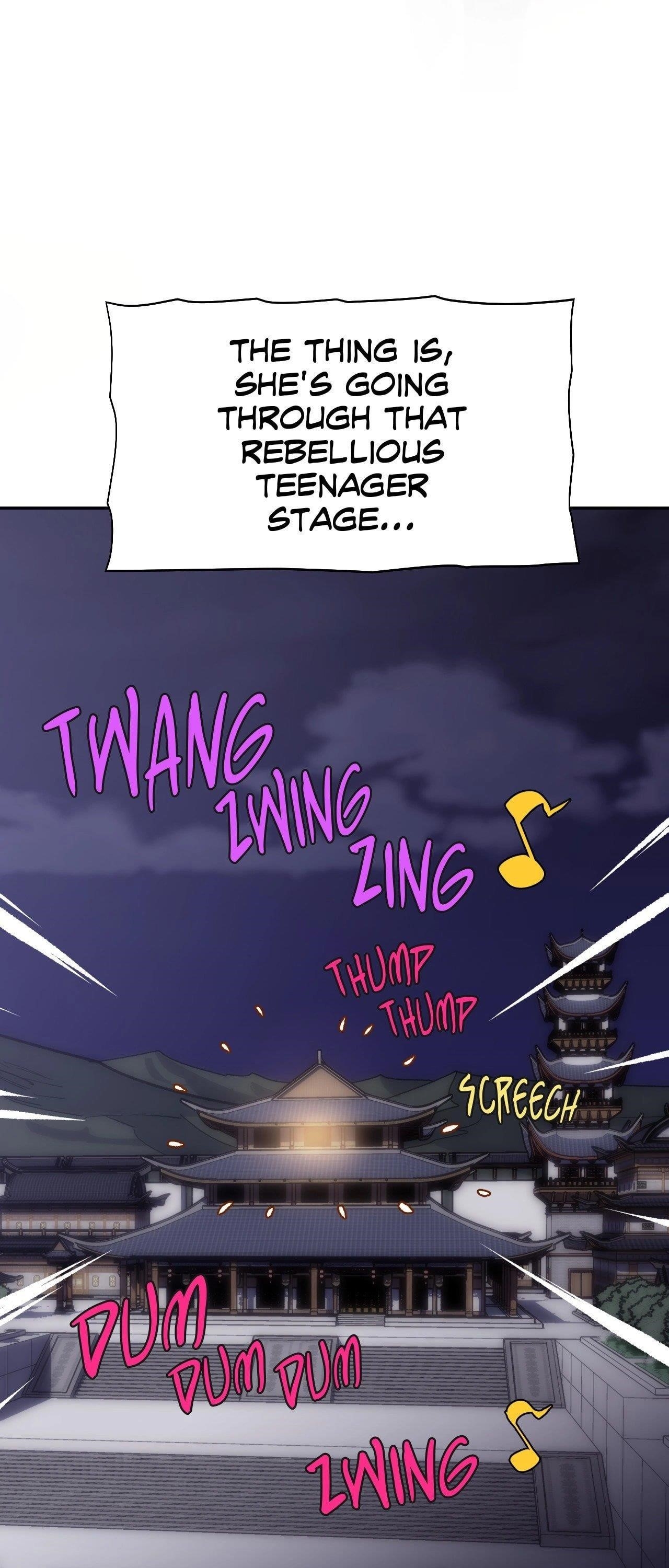 Read 4 Cut Hero  Manga Online