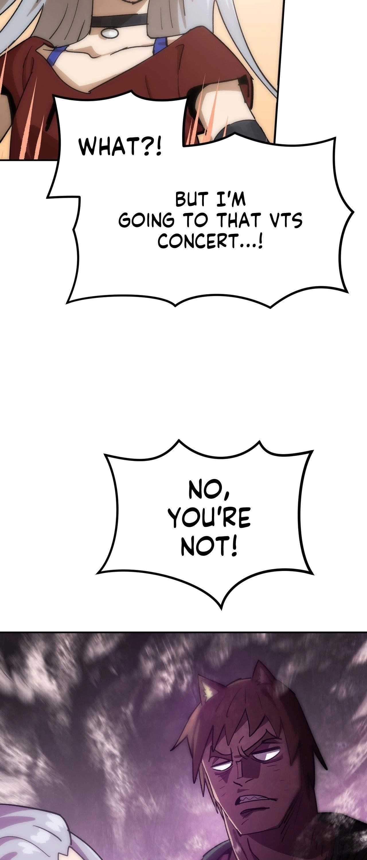 Read 4 Cut Hero  Manga Online