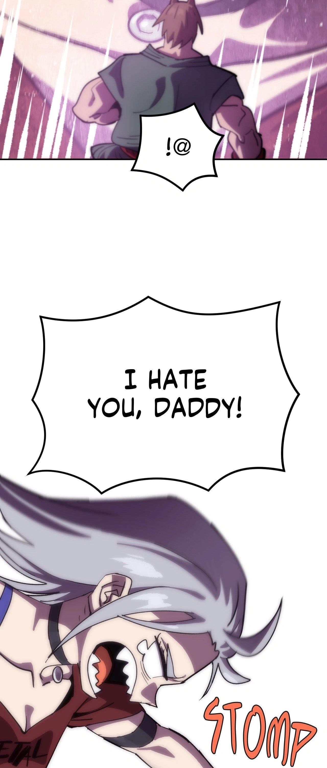 Read 4 Cut Hero  Manga Online