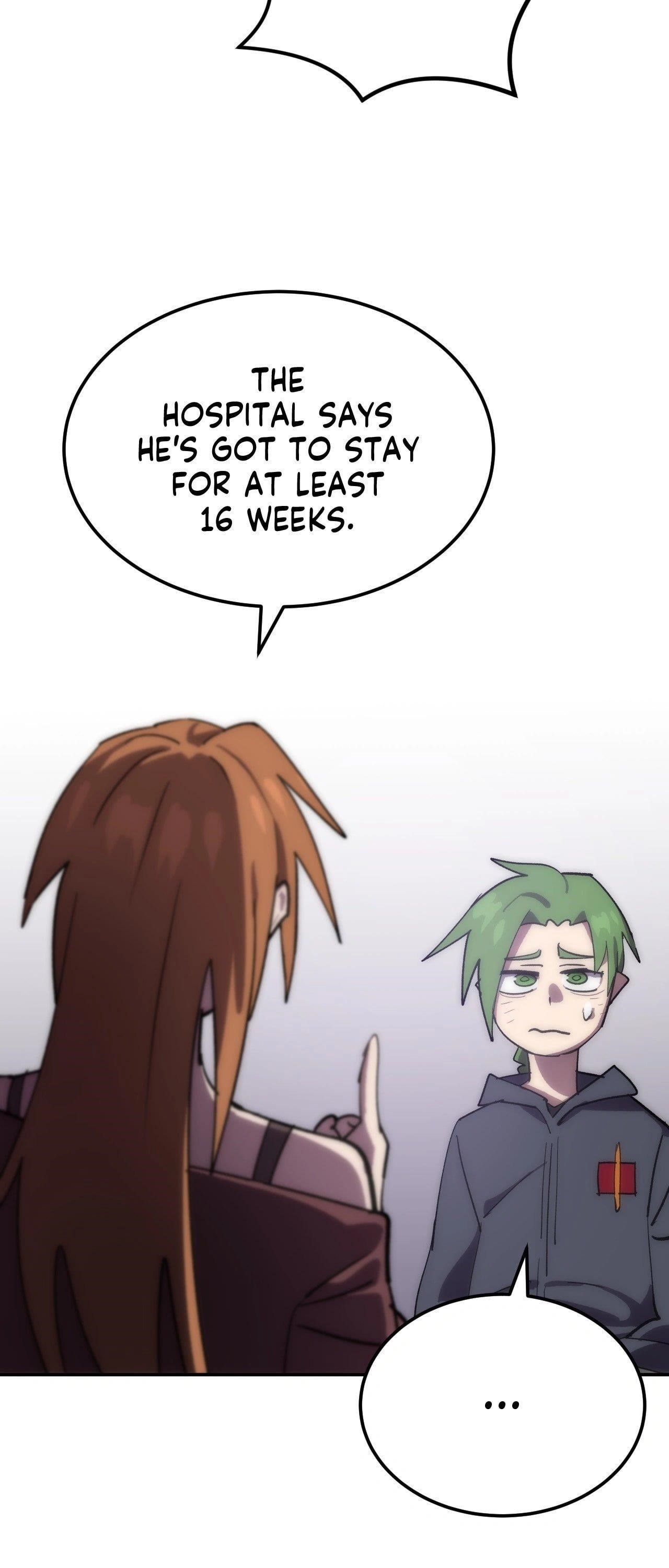 Read 4 Cut Hero  Manga Online