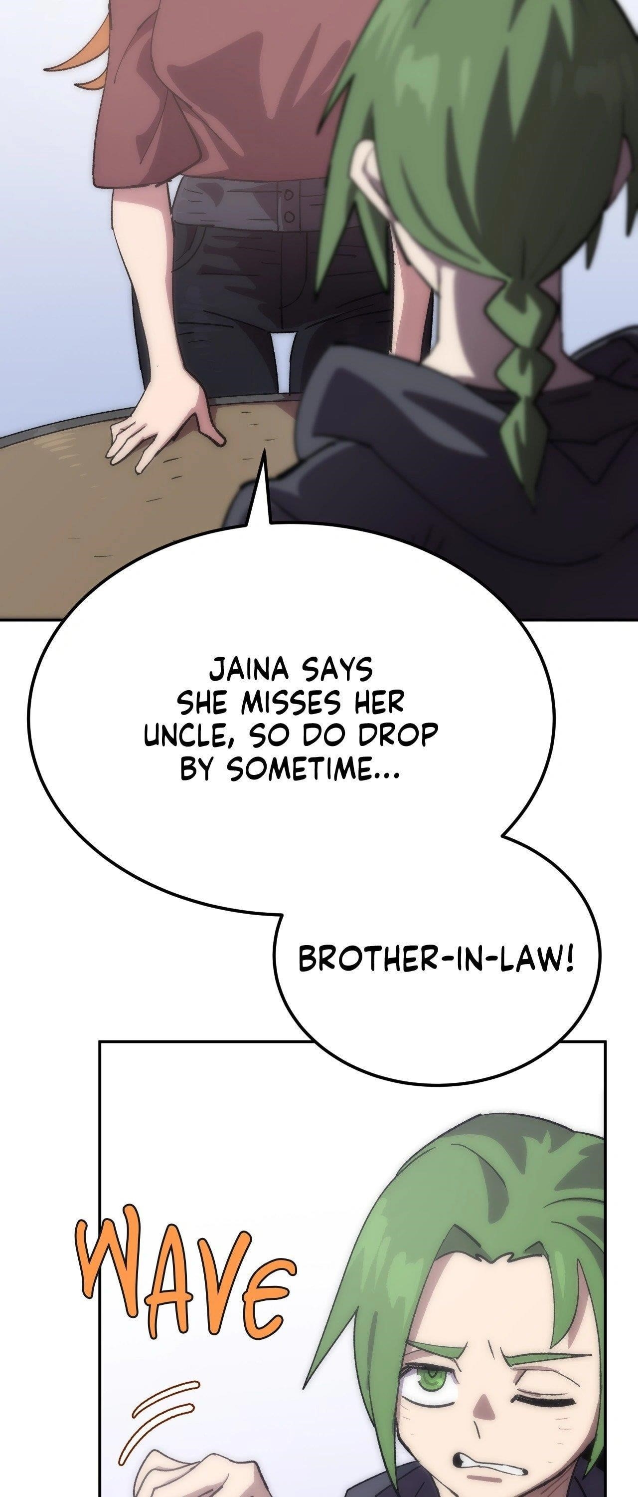 Read 4 Cut Hero  Manga Online