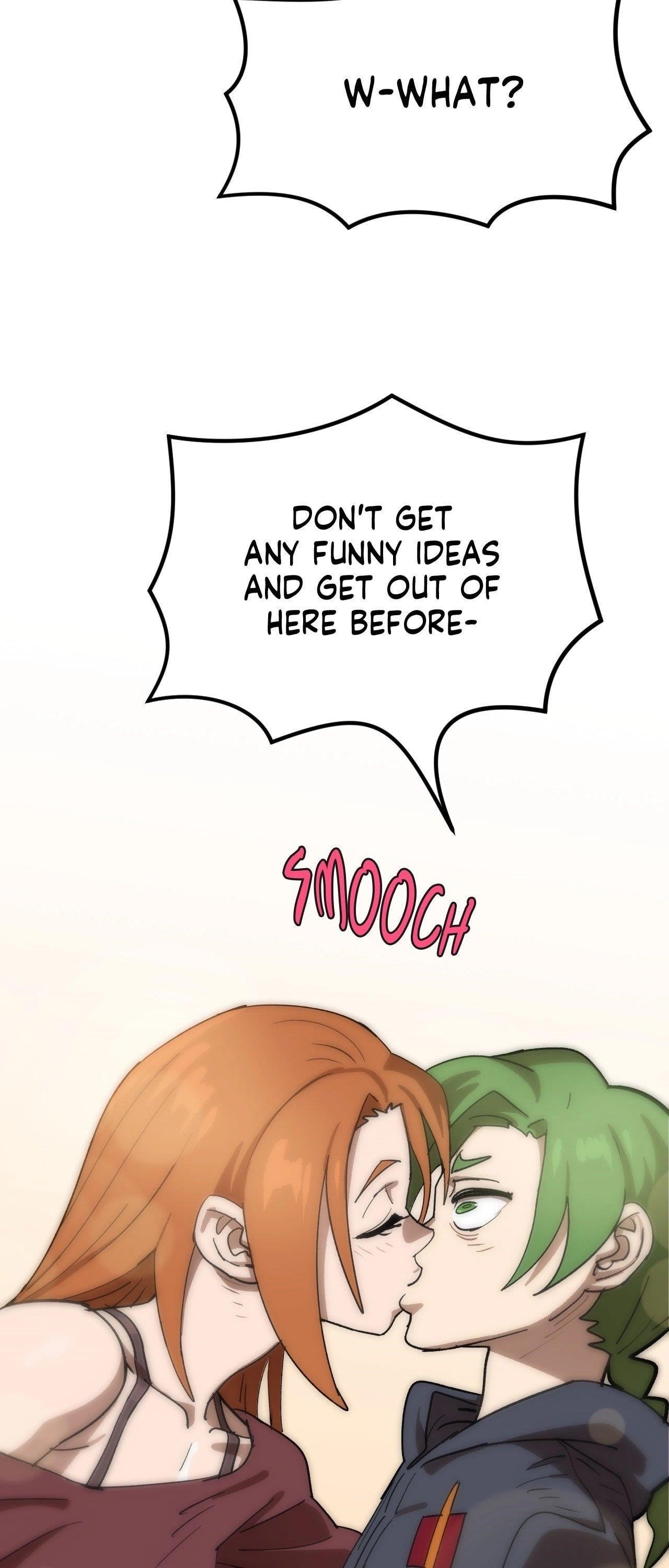 Read 4 Cut Hero  Manga Online