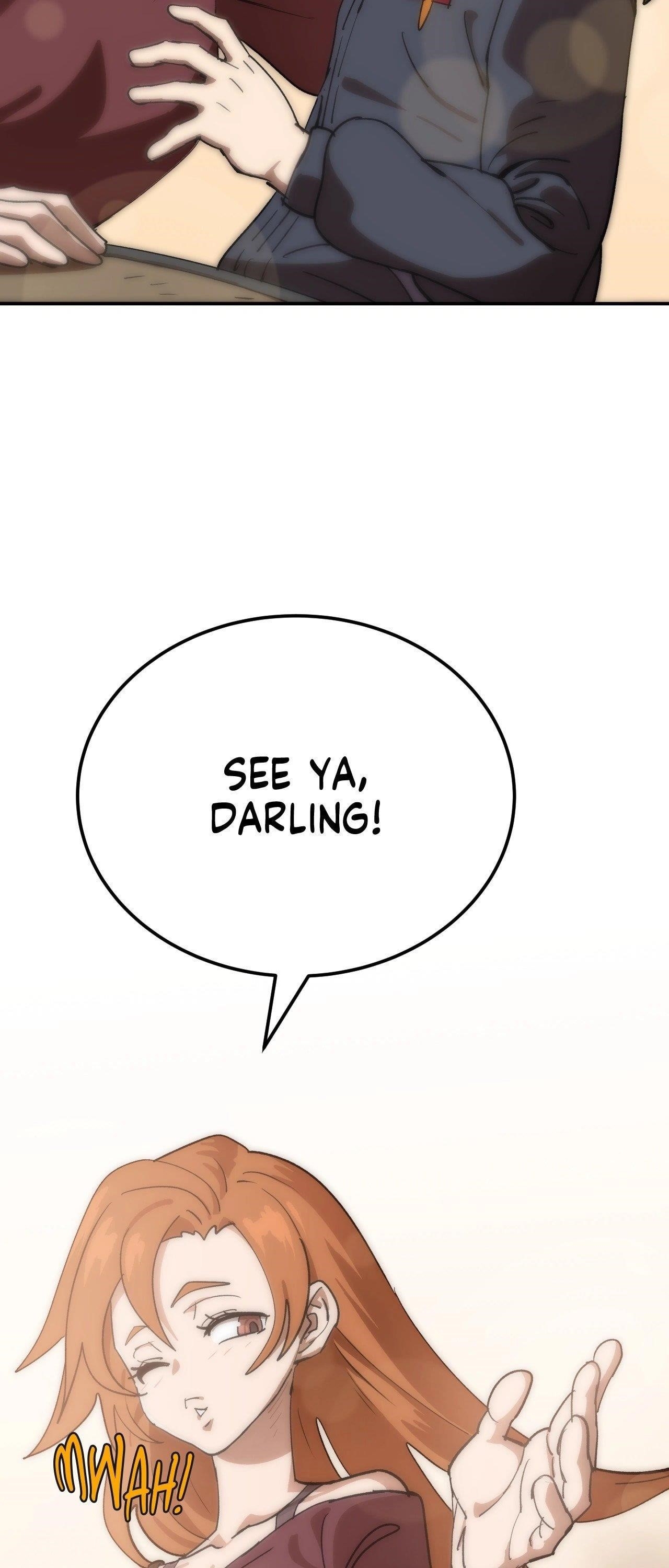 Read 4 Cut Hero  Manga Online