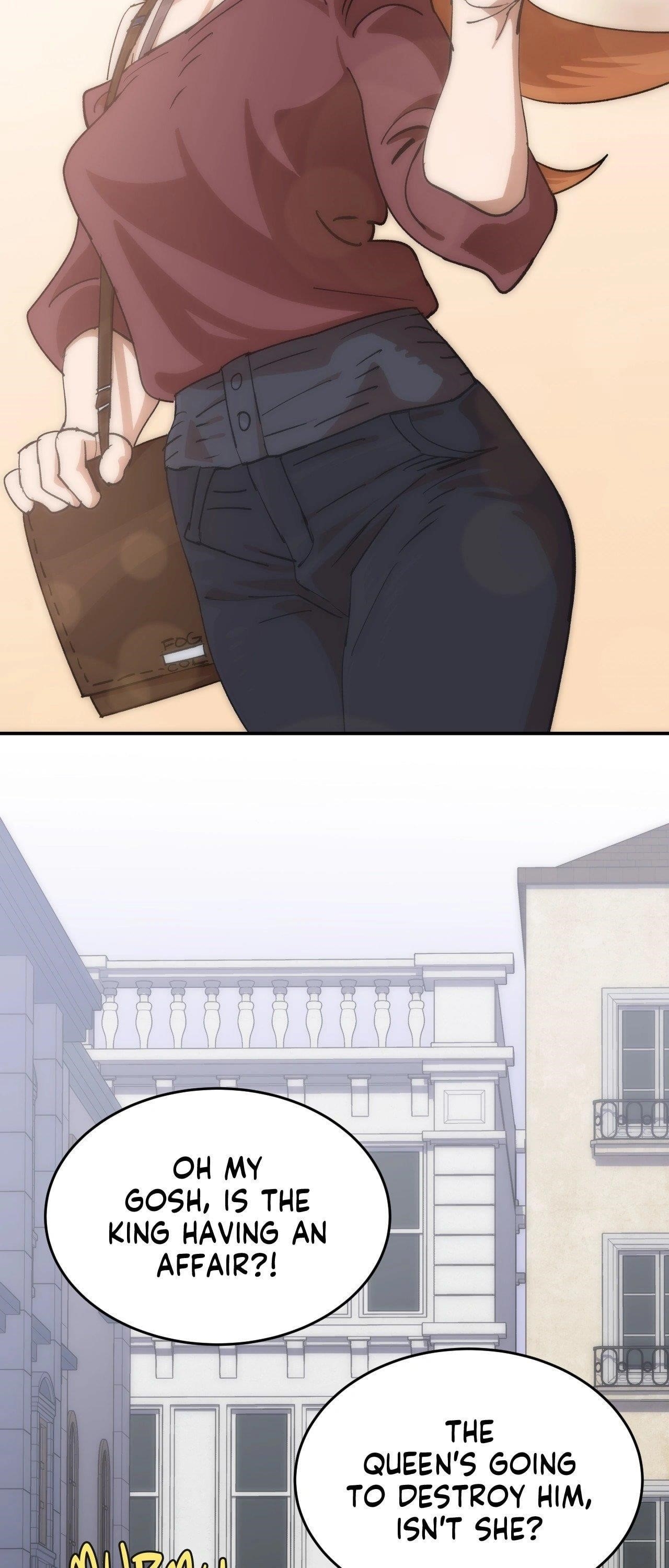 Read 4 Cut Hero  Manga Online