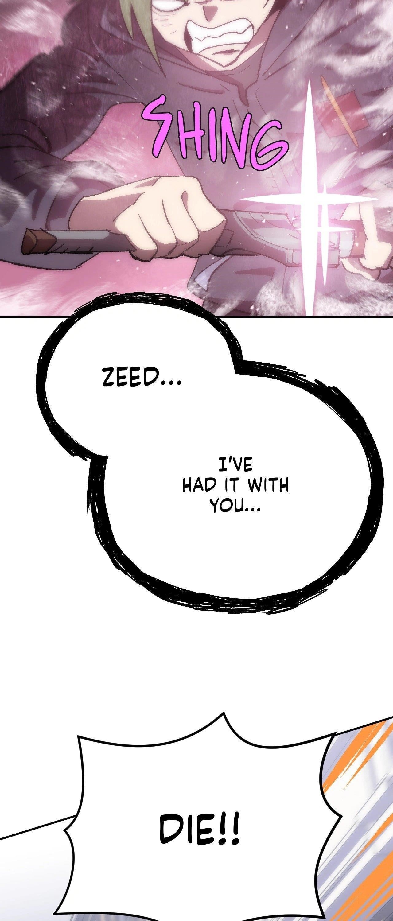 Read 4 Cut Hero  Manga Online