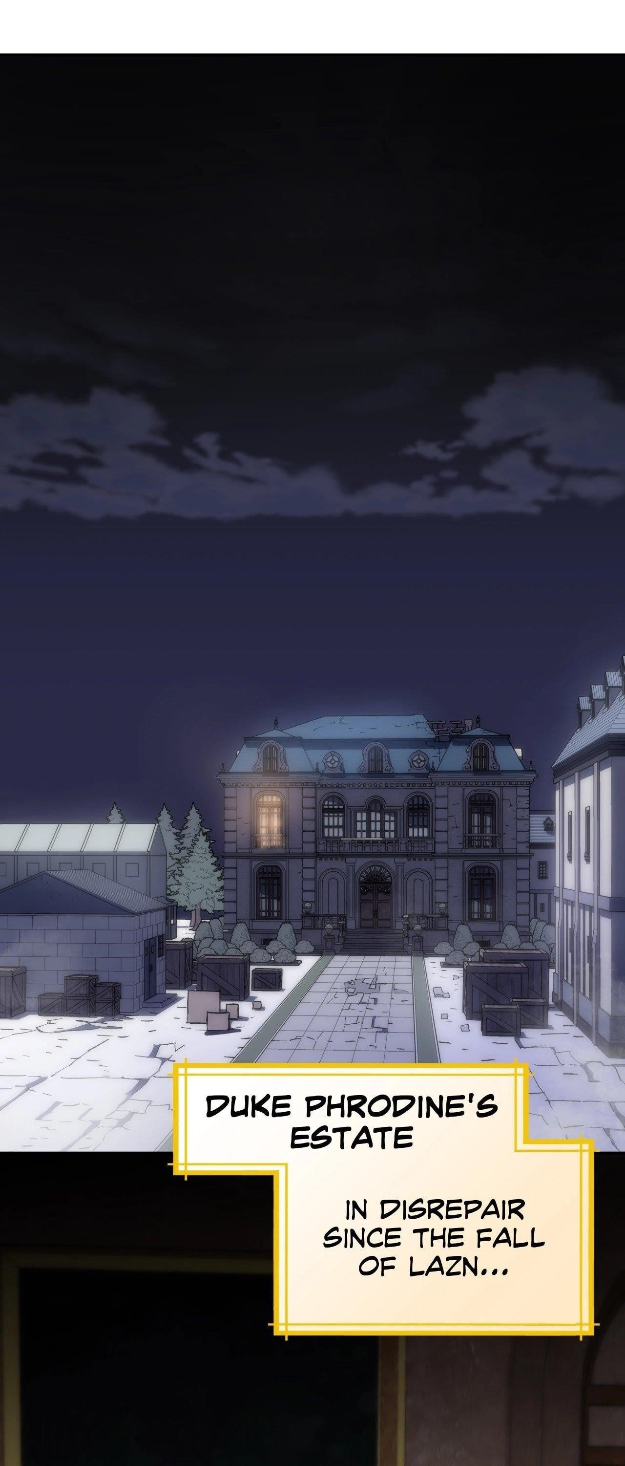 Read 4 Cut Hero  Manga Online