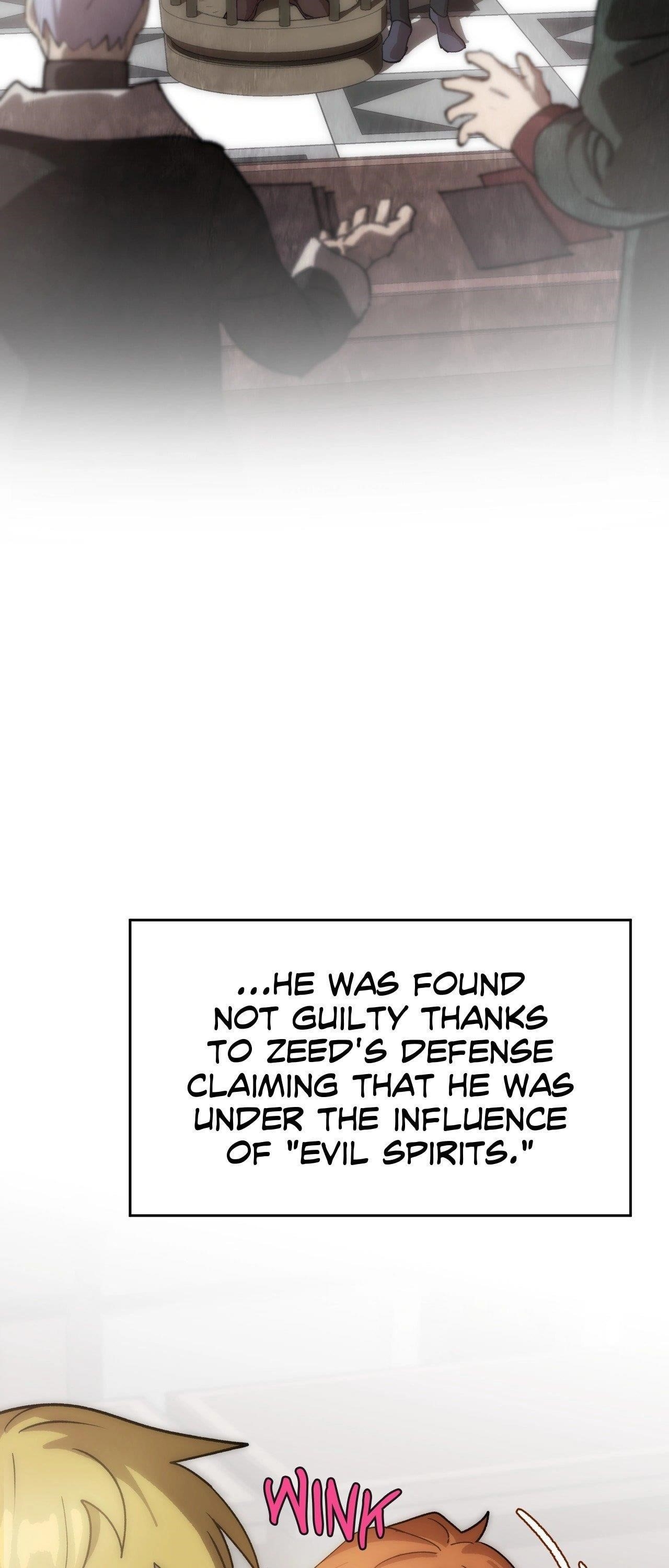 Read 4 Cut Hero  Manga Online