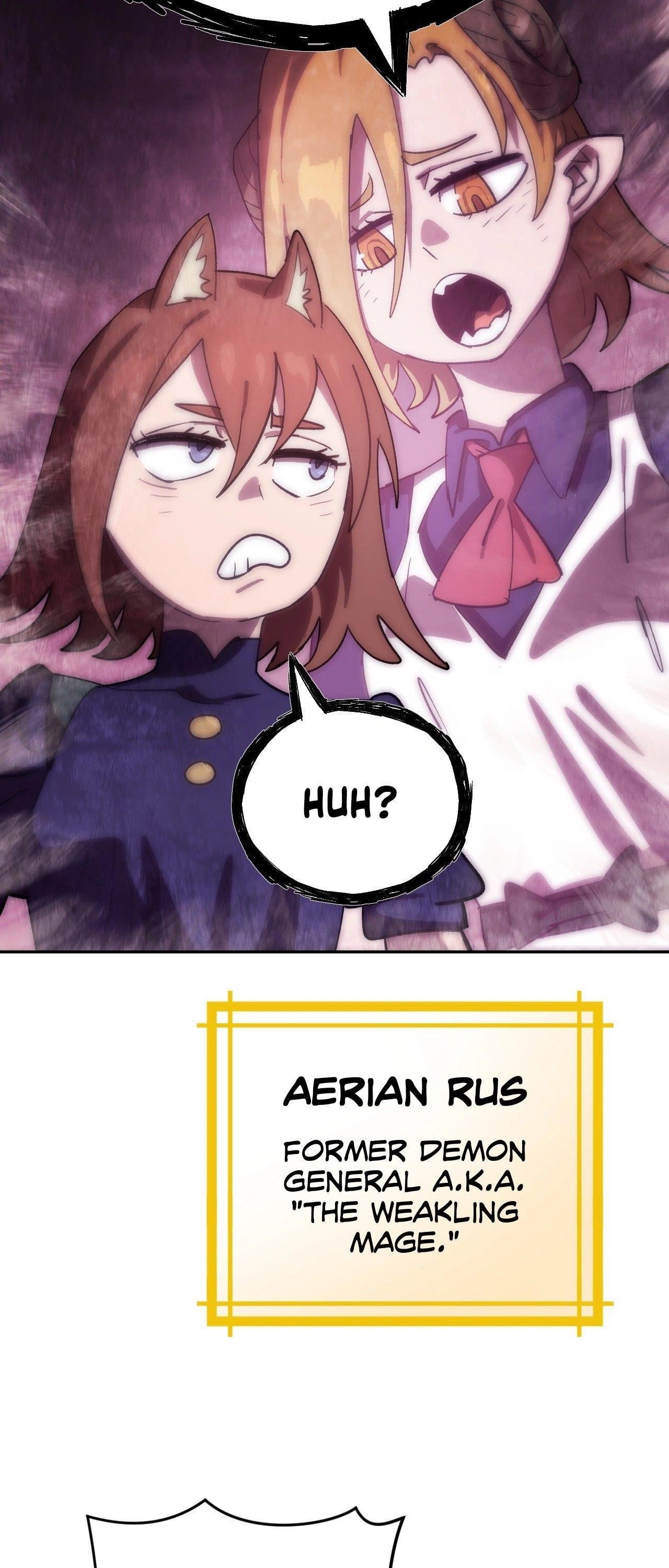 Read 4 Cut Hero  Manga Online