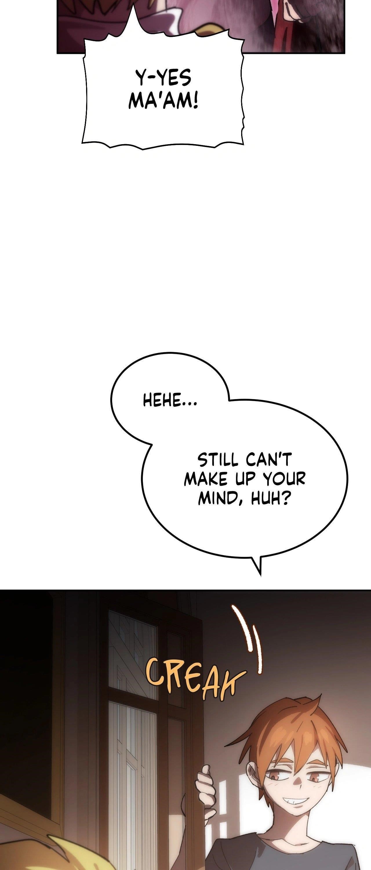 Read 4 Cut Hero  Manga Online