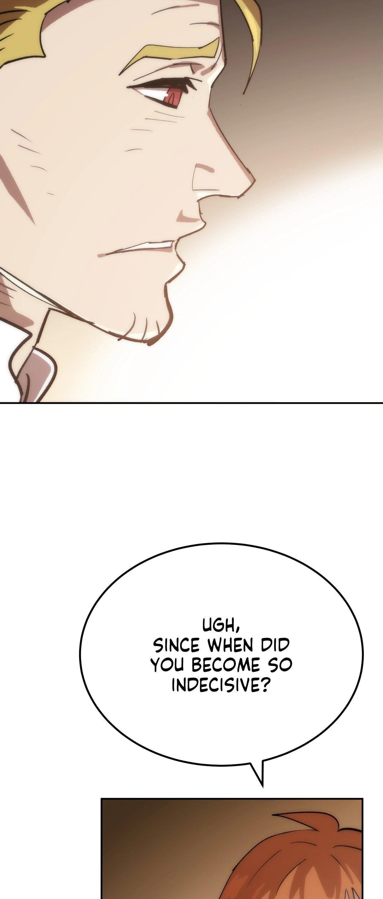 Read 4 Cut Hero  Manga Online