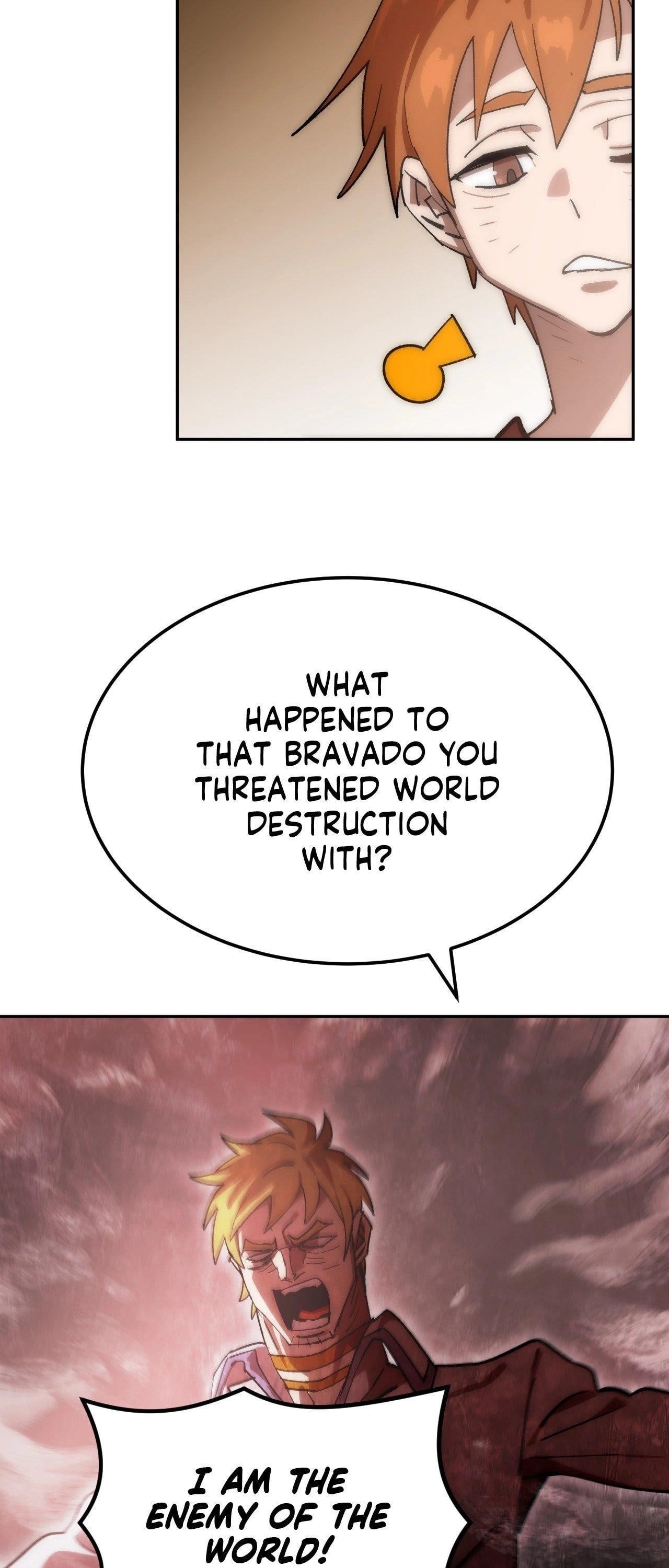 Read 4 Cut Hero  Manga Online