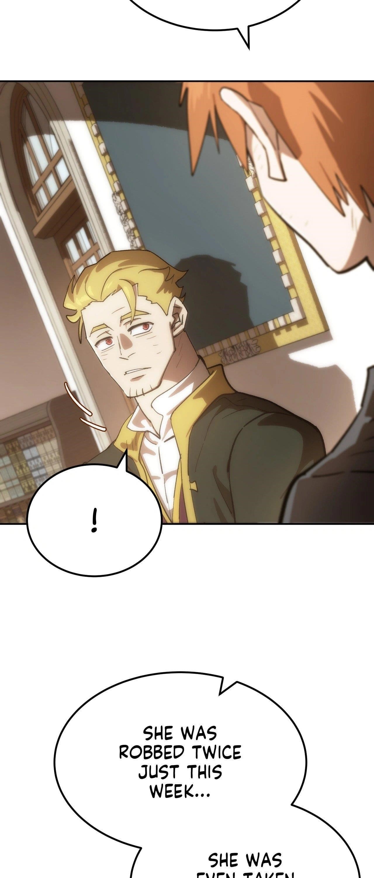 Read 4 Cut Hero  Manga Online