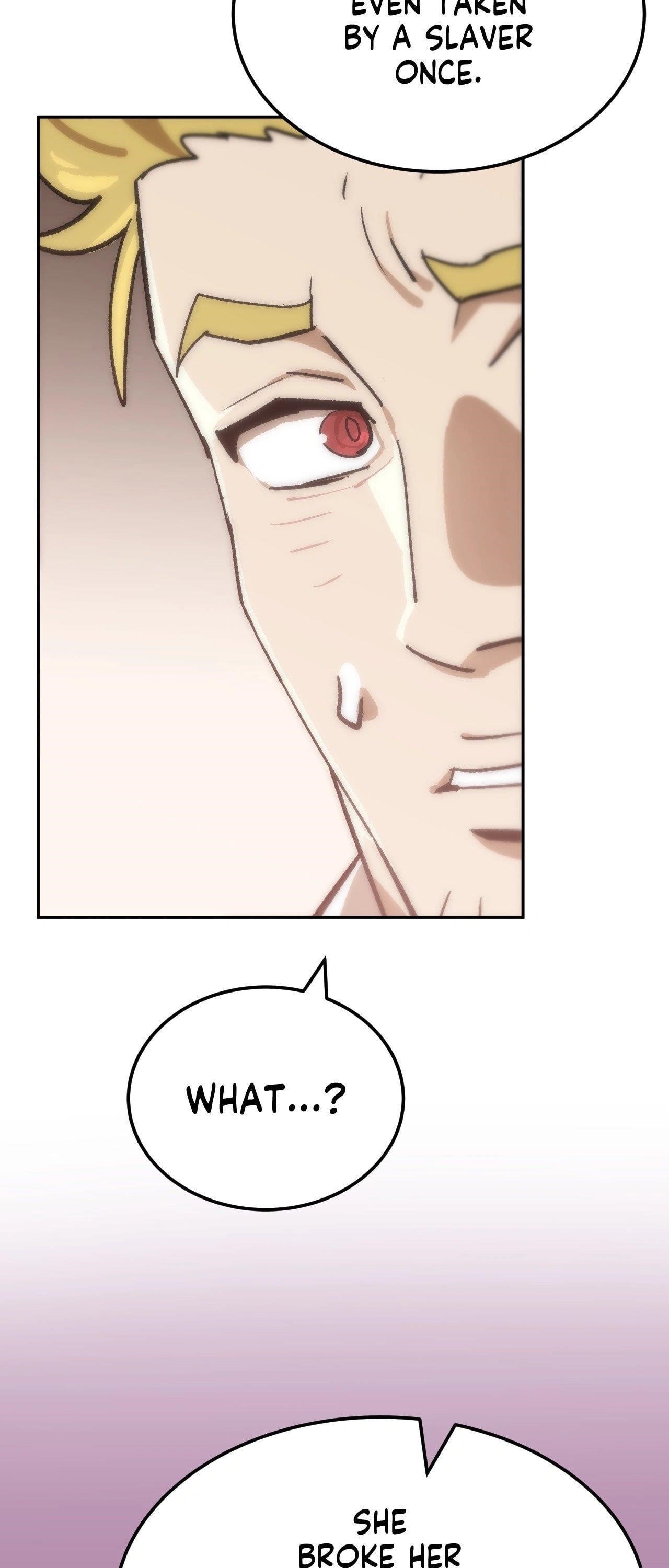 Read 4 Cut Hero  Manga Online