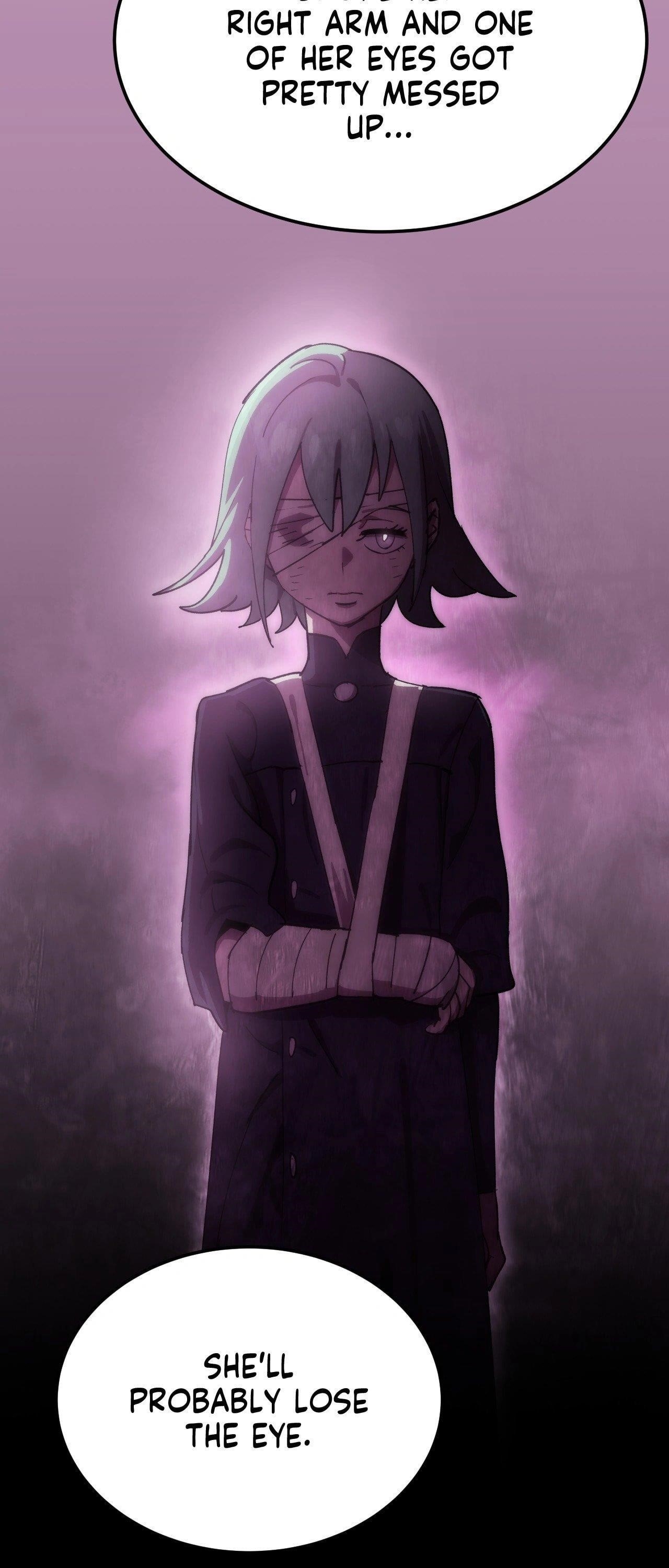 Read 4 Cut Hero  Manga Online