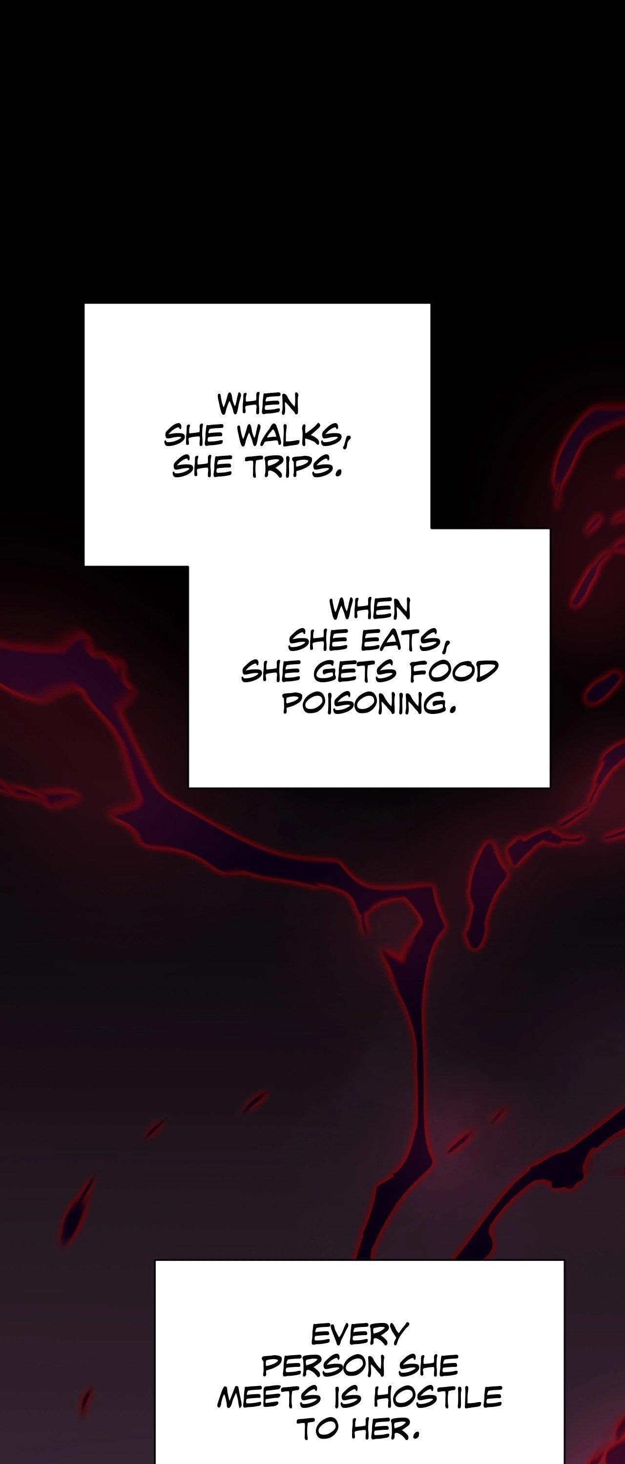 Read 4 Cut Hero  Manga Online