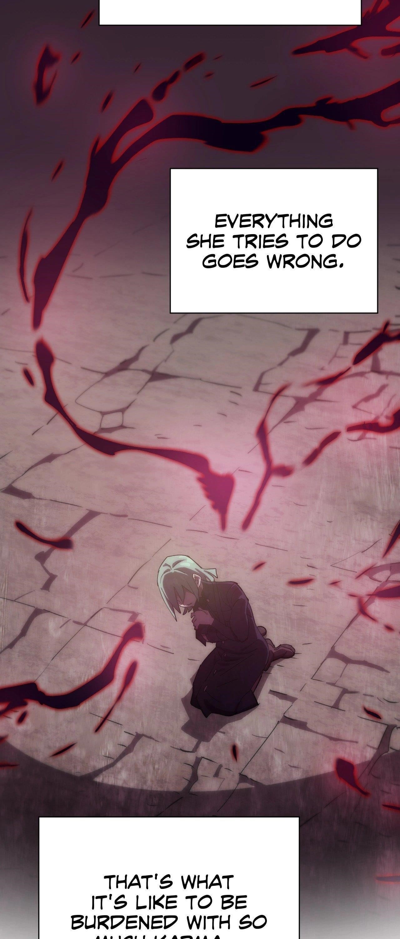 Read 4 Cut Hero  Manga Online