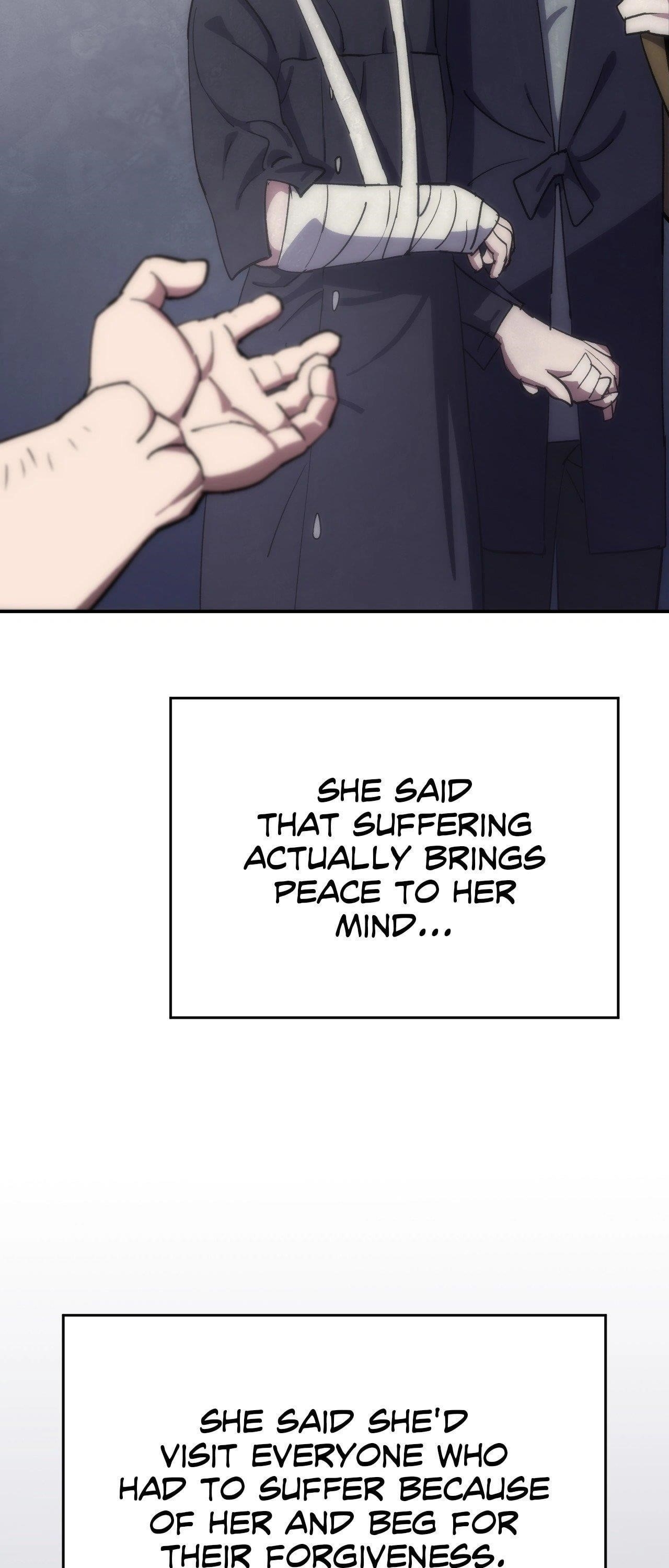 Read 4 Cut Hero  Manga Online