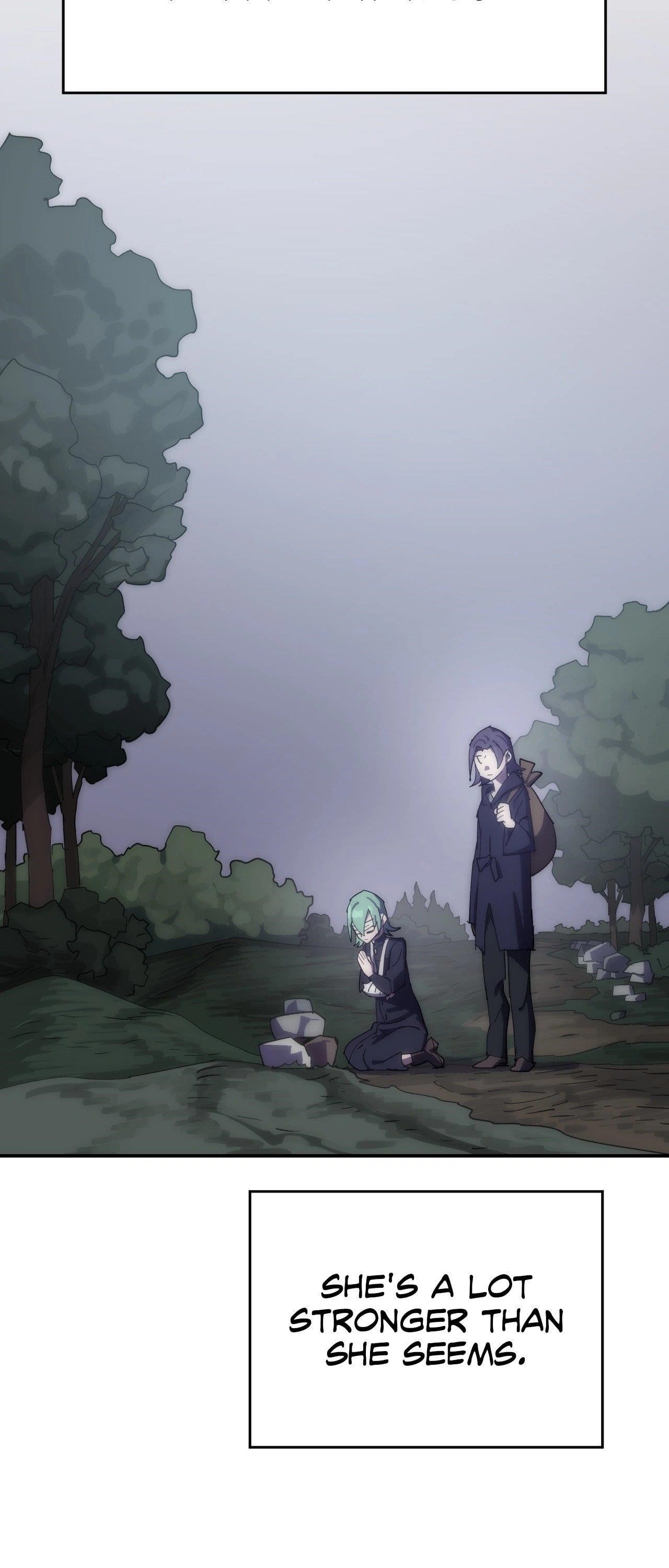 Read 4 Cut Hero  Manga Online