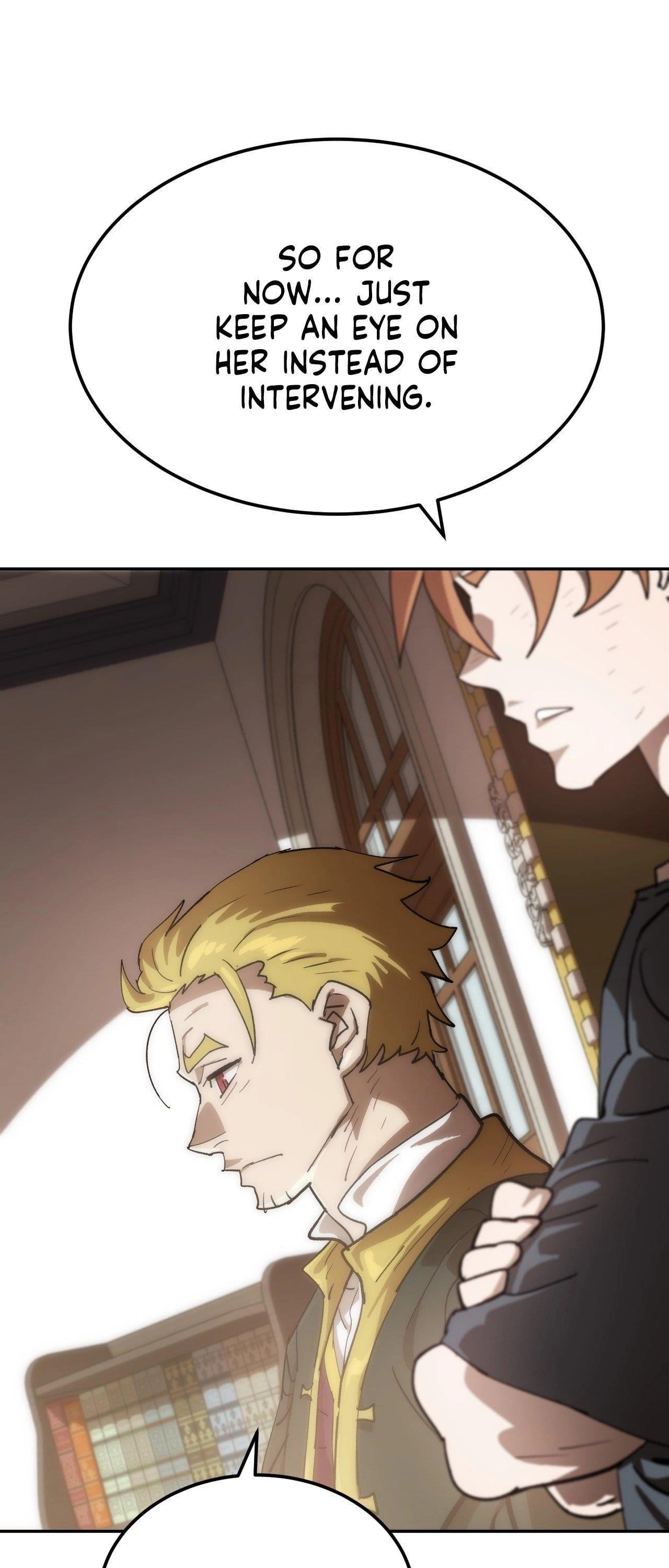 Read 4 Cut Hero  Manga Online