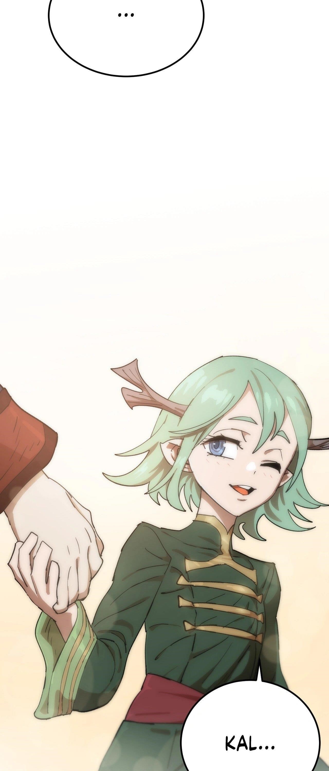 Read 4 Cut Hero  Manga Online