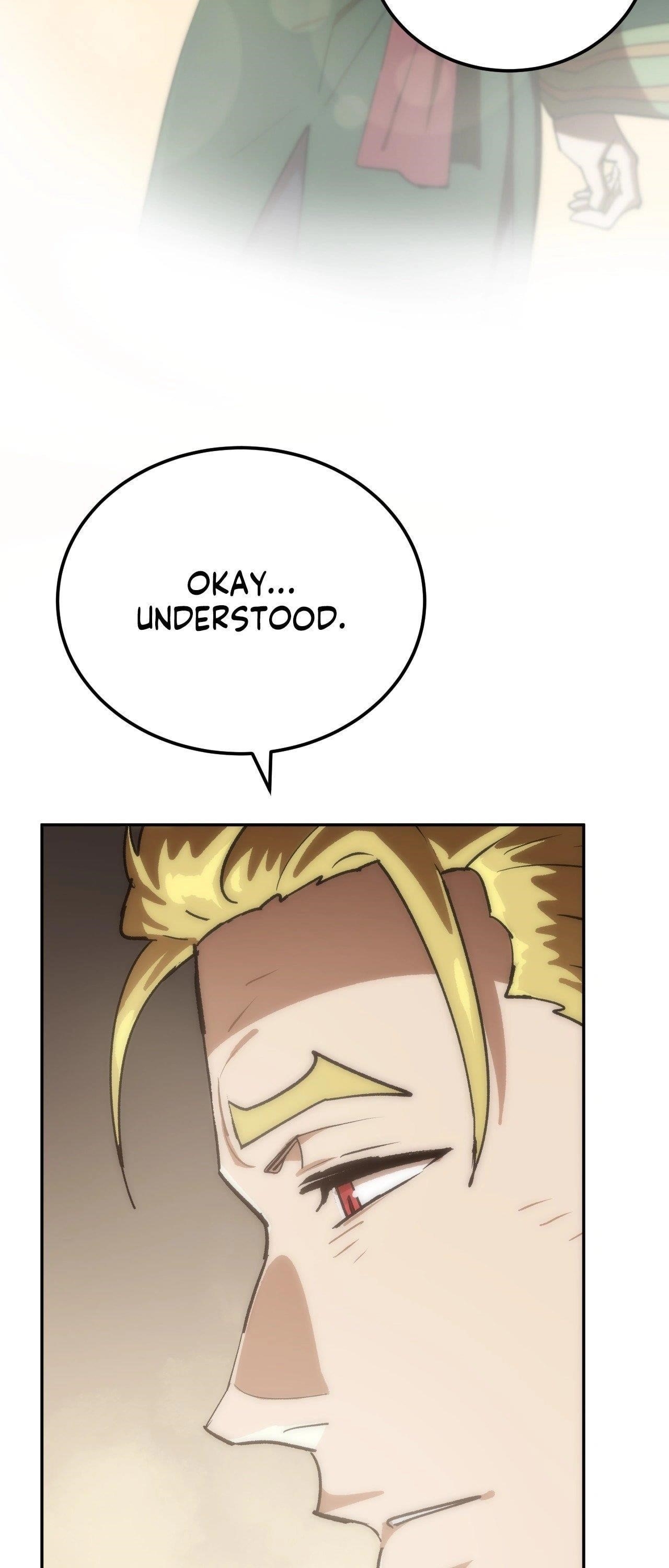 Read 4 Cut Hero  Manga Online