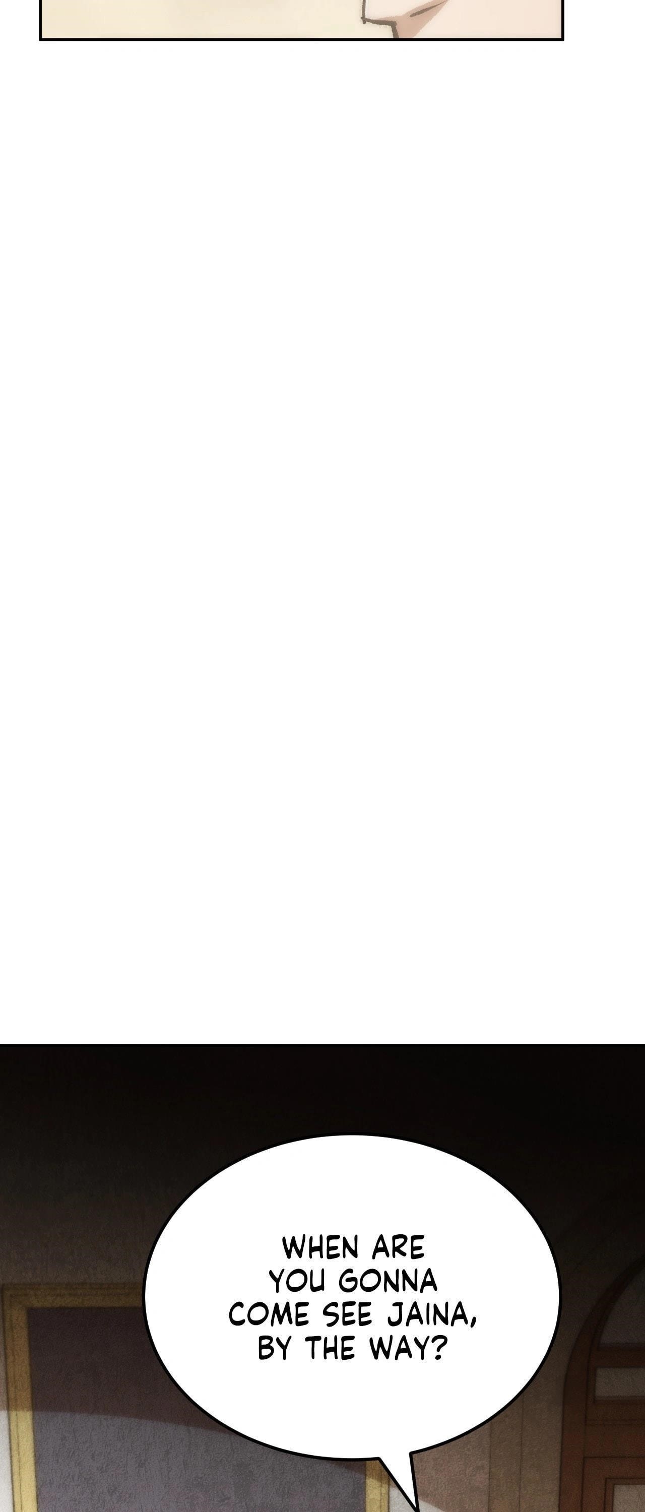 Read 4 Cut Hero  Manga Online