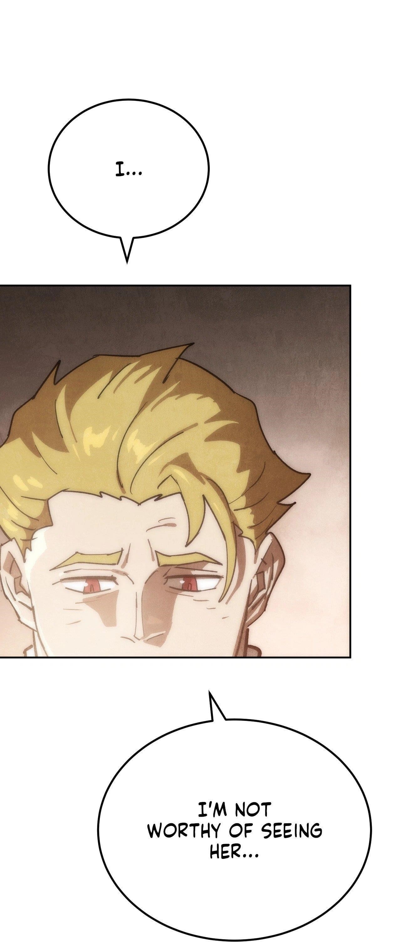 Read 4 Cut Hero  Manga Online