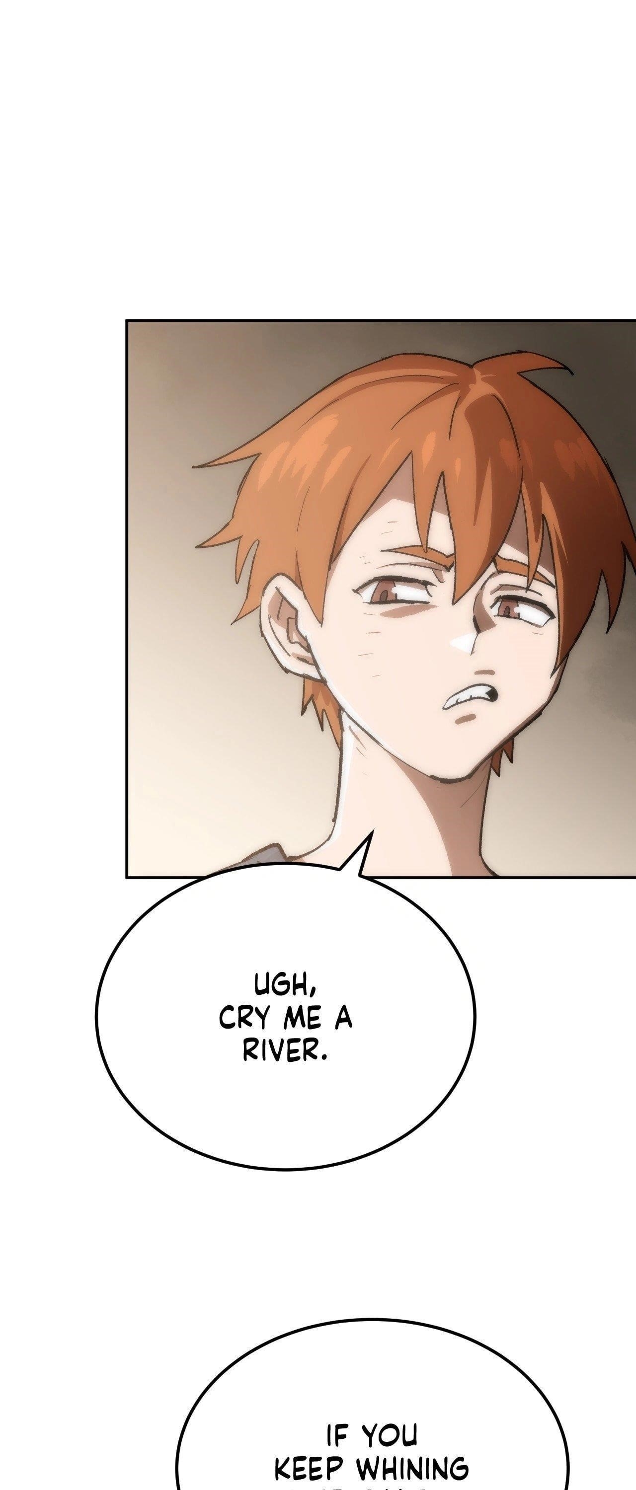 Read 4 Cut Hero  Manga Online