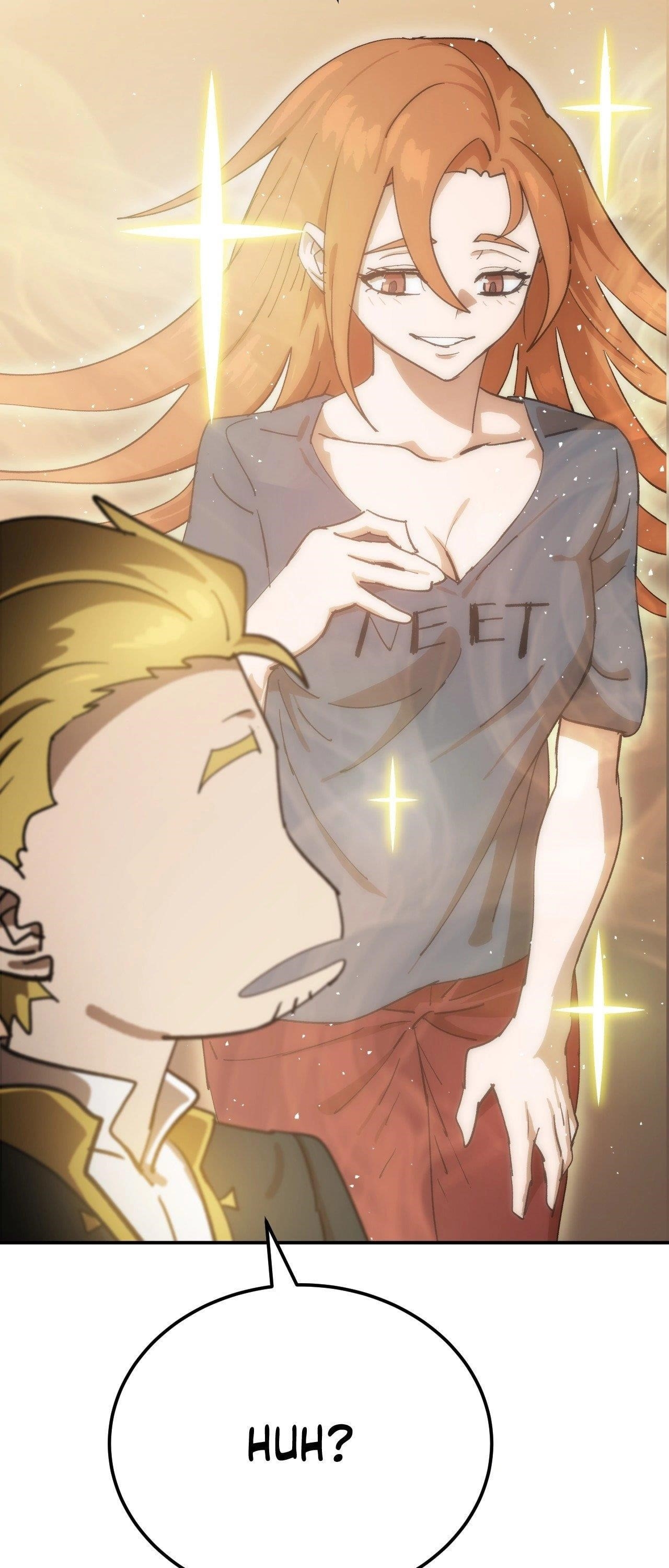 Read 4 Cut Hero  Manga Online