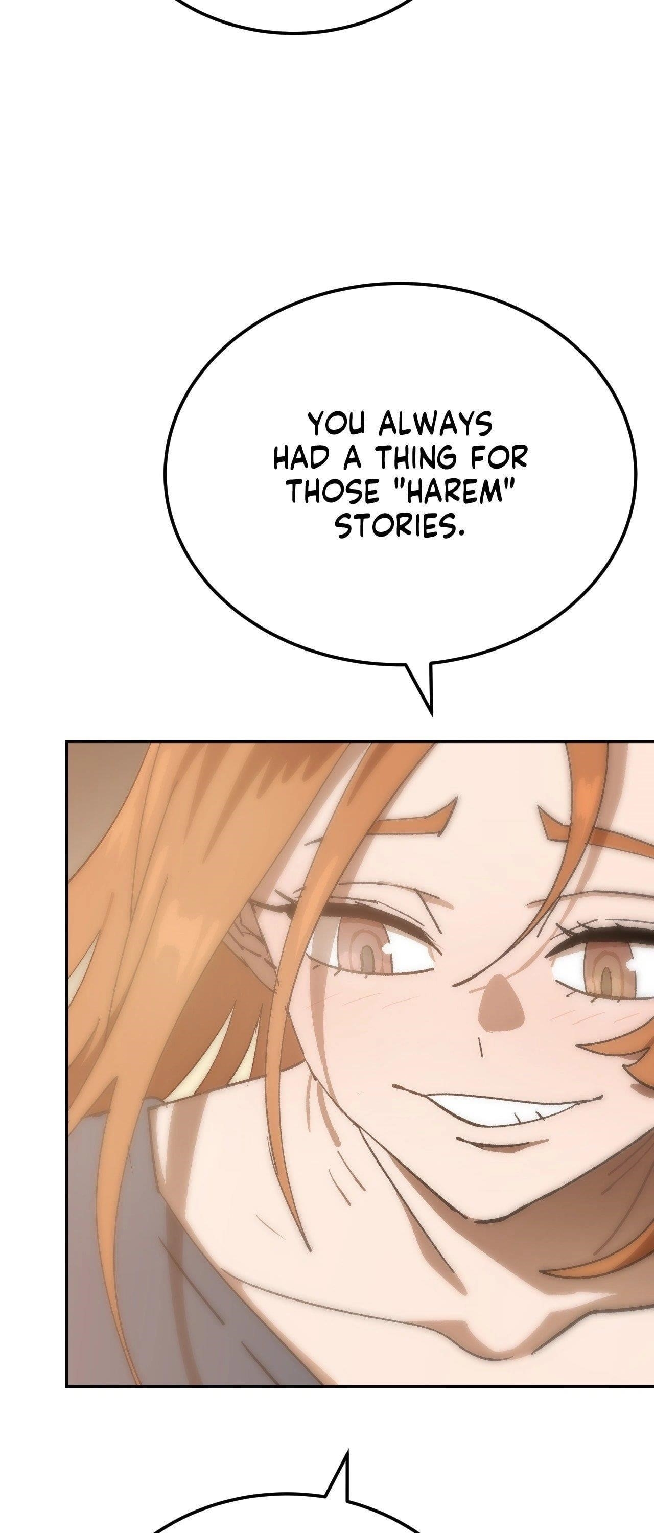 Read 4 Cut Hero  Manga Online