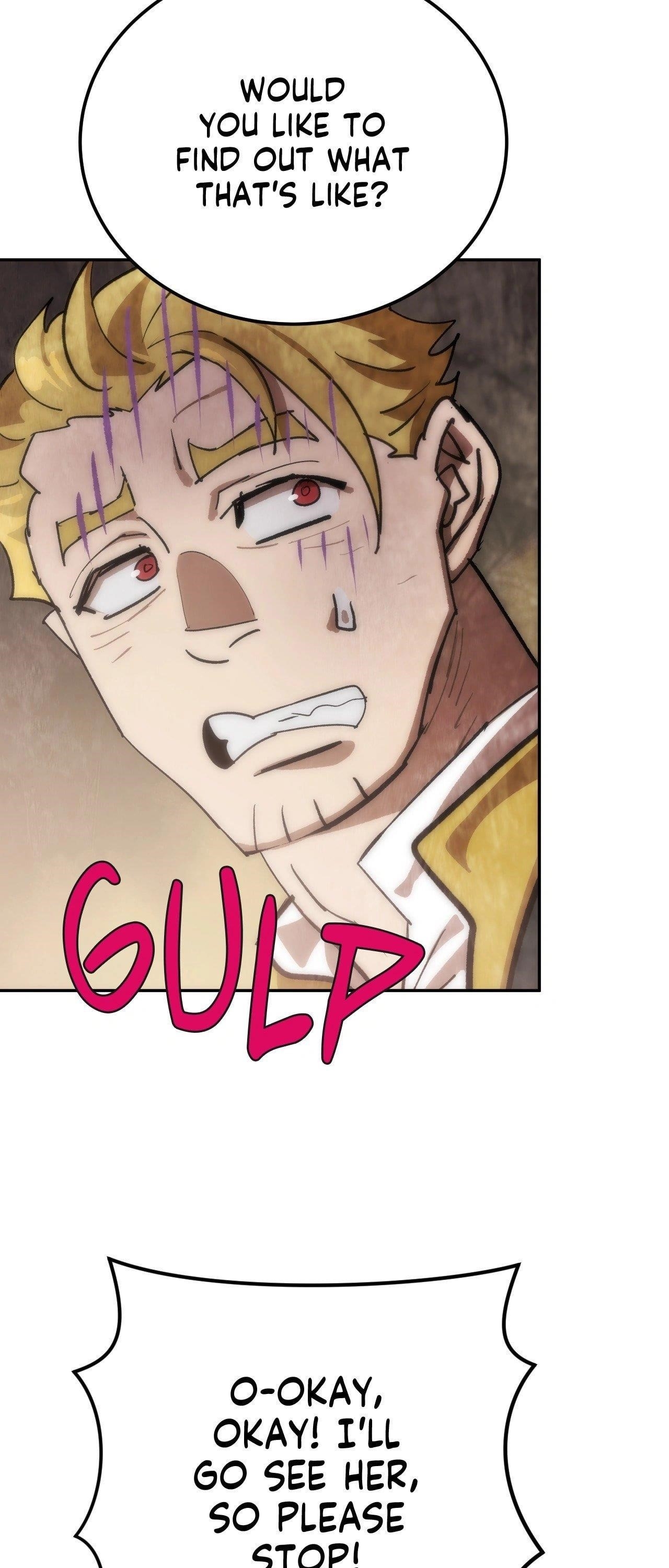 Read 4 Cut Hero  Manga Online