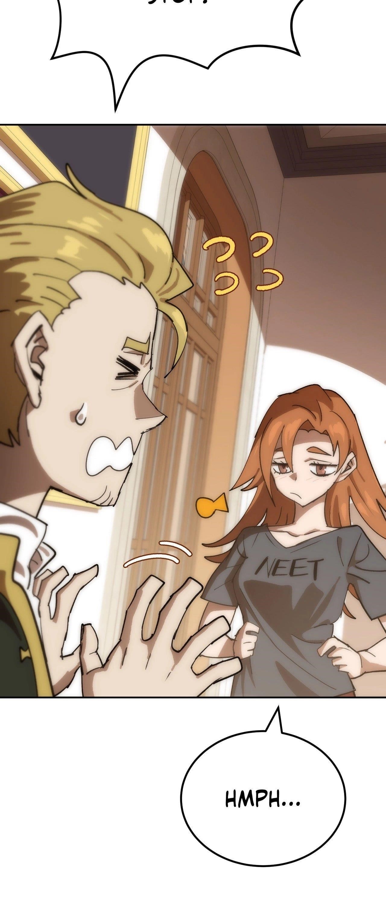 Read 4 Cut Hero  Manga Online