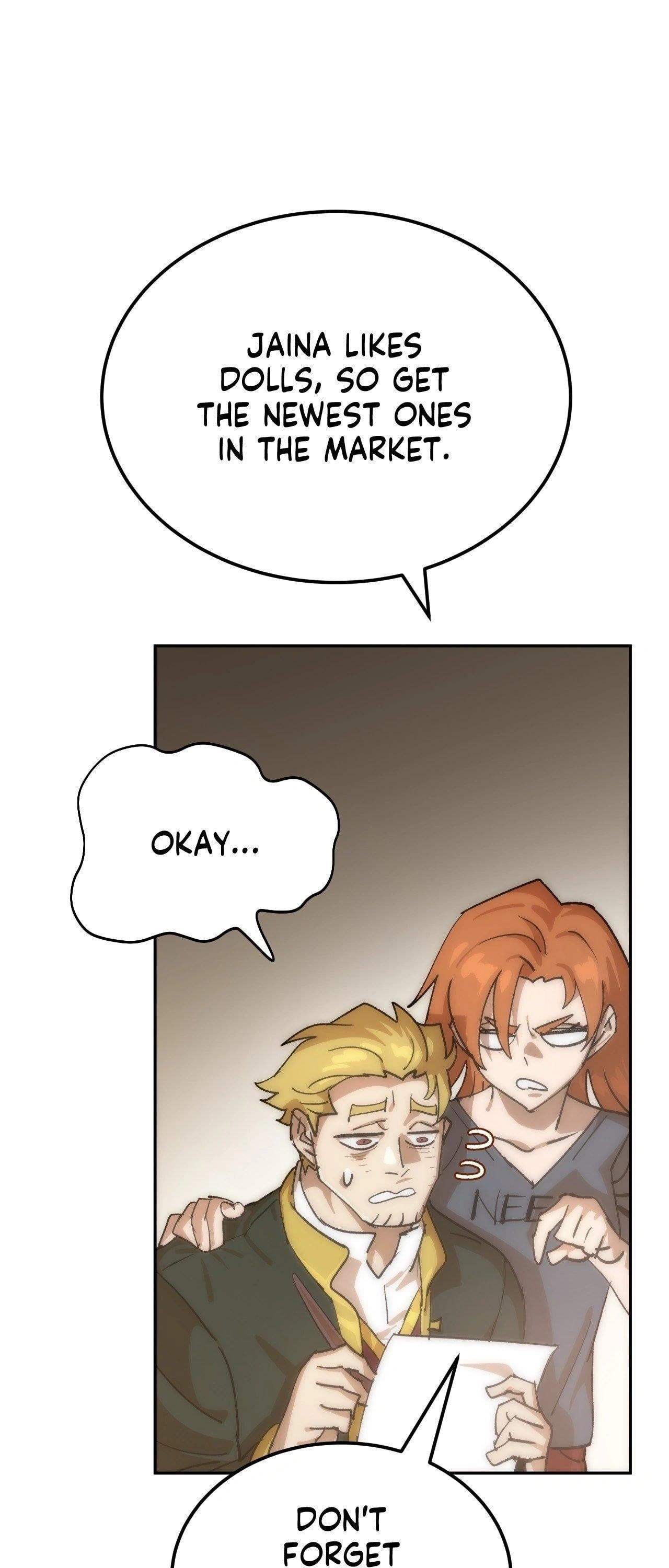 Read 4 Cut Hero  Manga Online