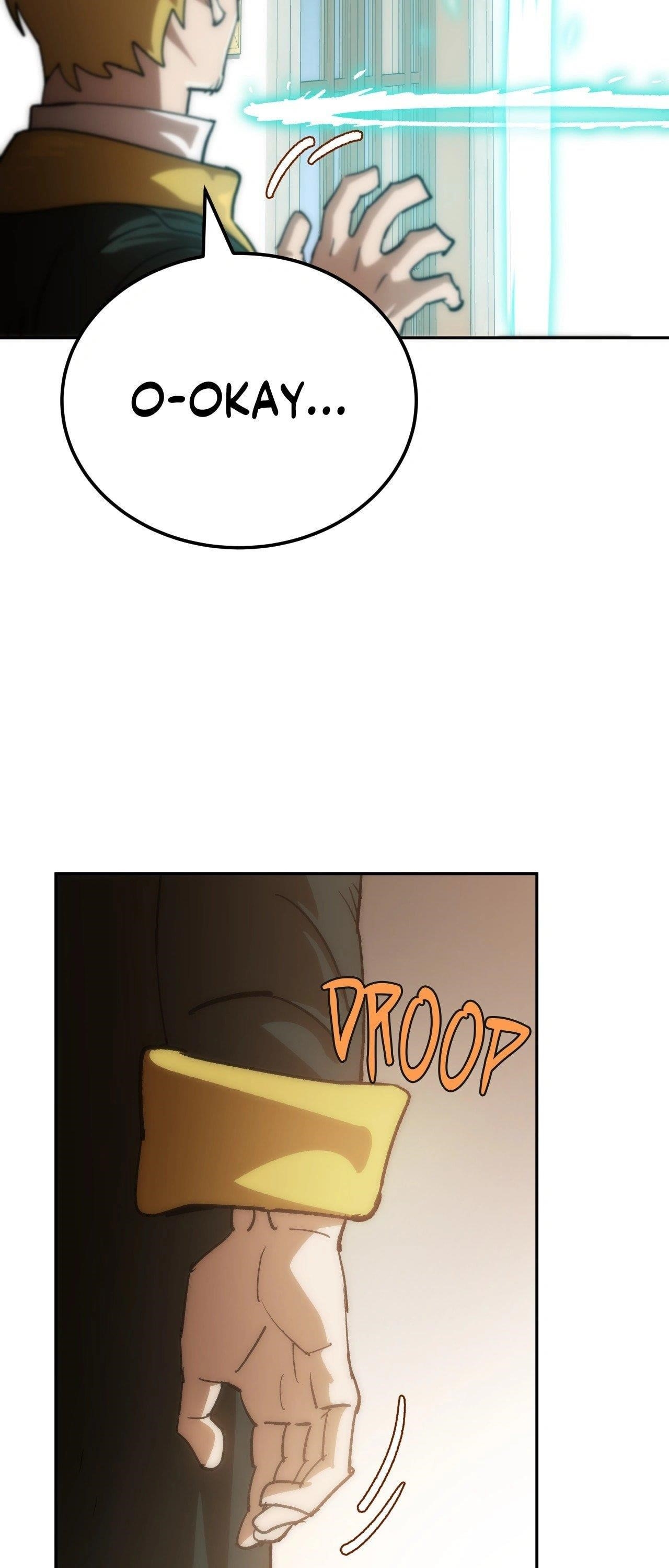 Read 4 Cut Hero  Manga Online