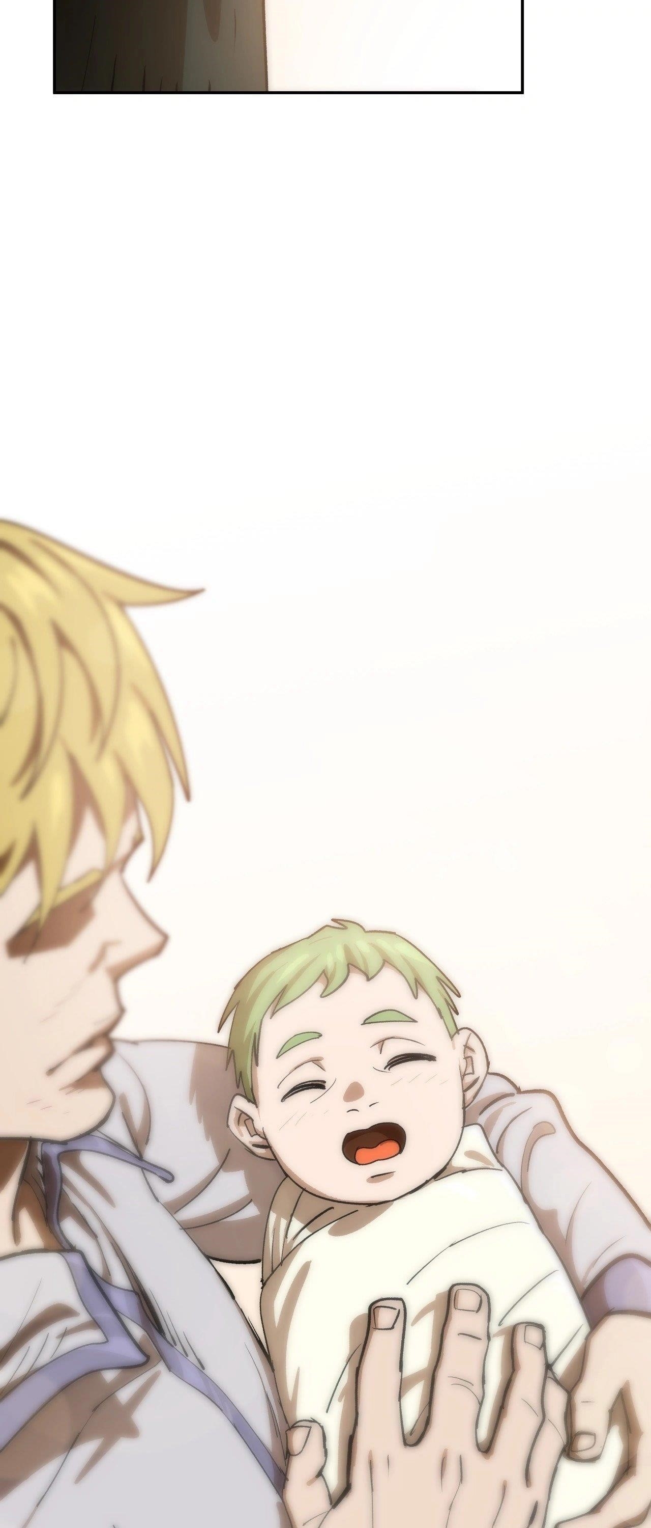 Read 4 Cut Hero  Manga Online