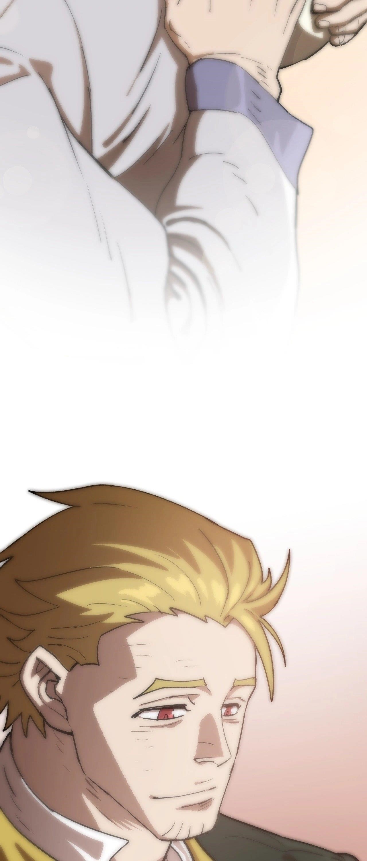 Read 4 Cut Hero  Manga Online