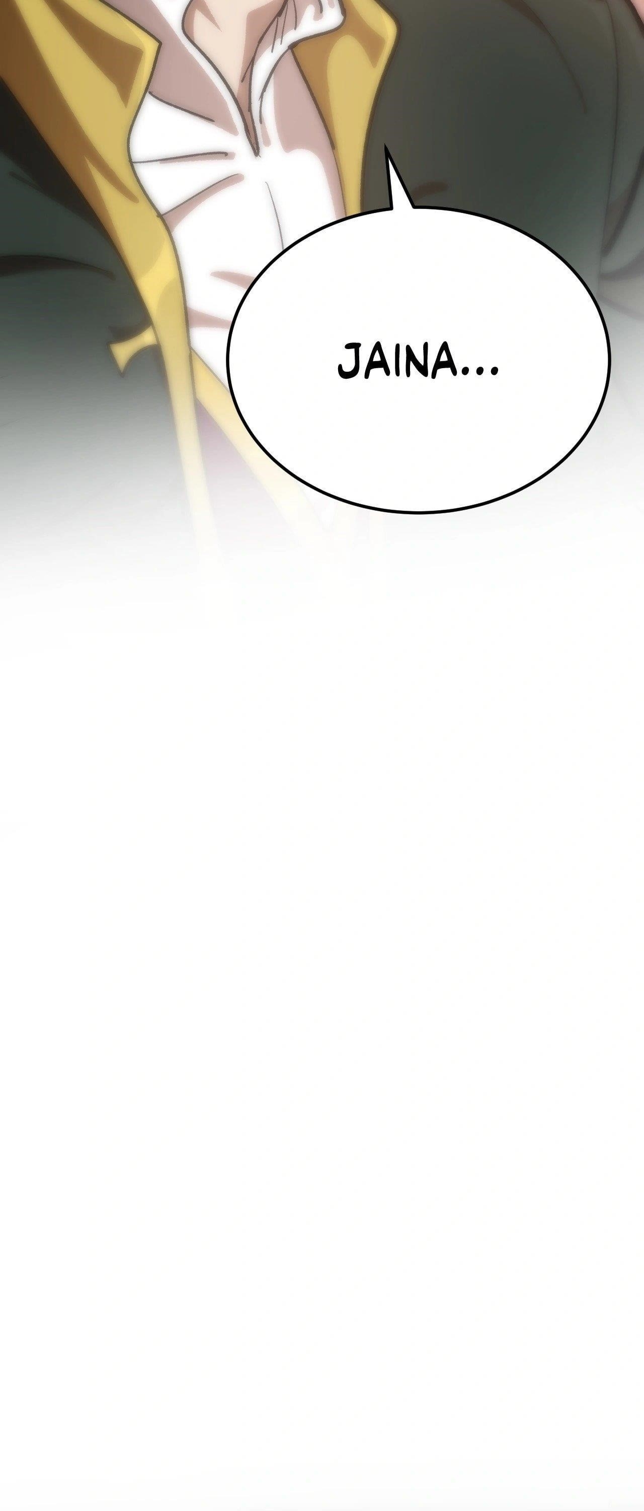 Read 4 Cut Hero  Manga Online