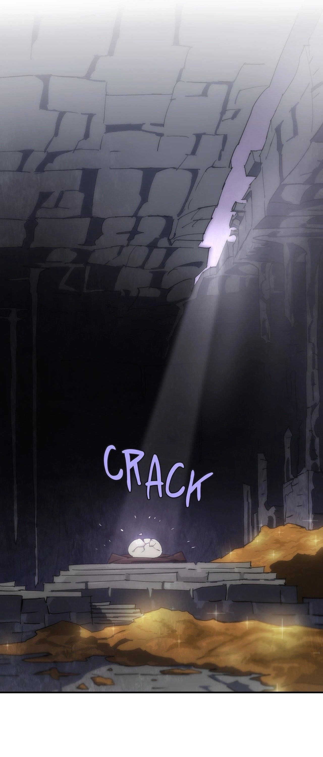 Read 4 Cut Hero  Manga Online