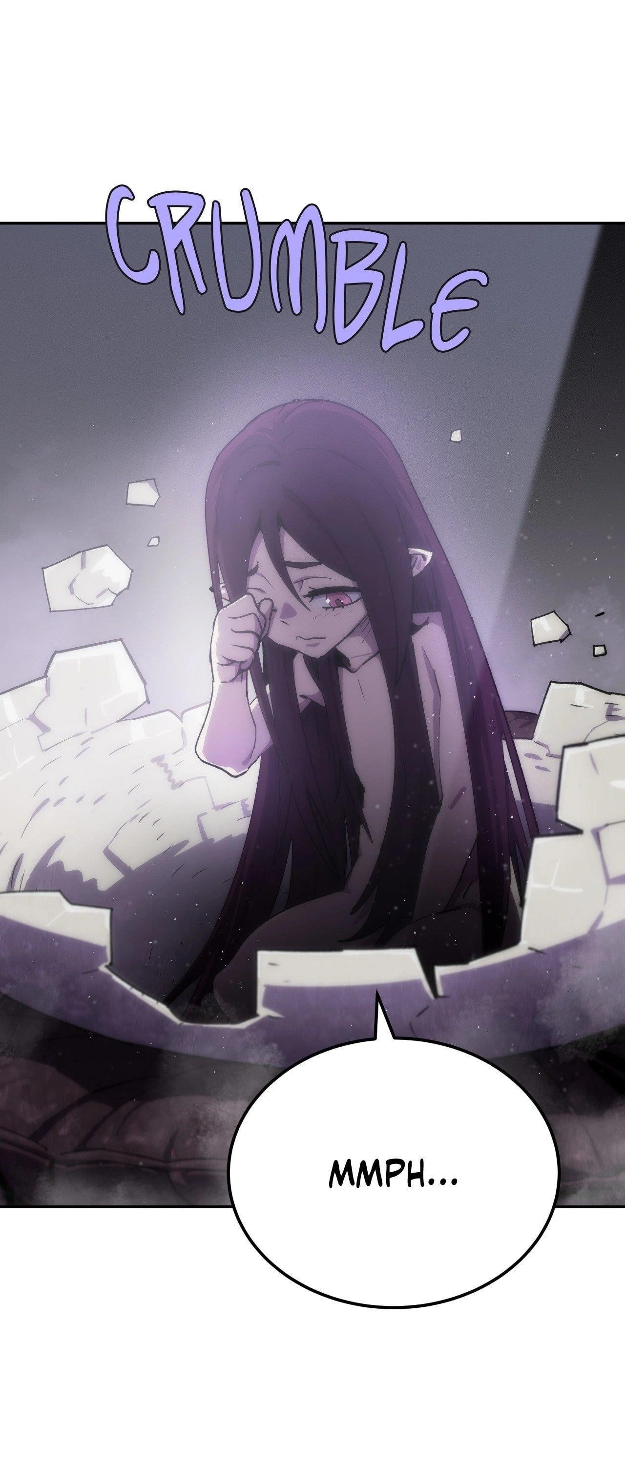 Read 4 Cut Hero  Manga Online