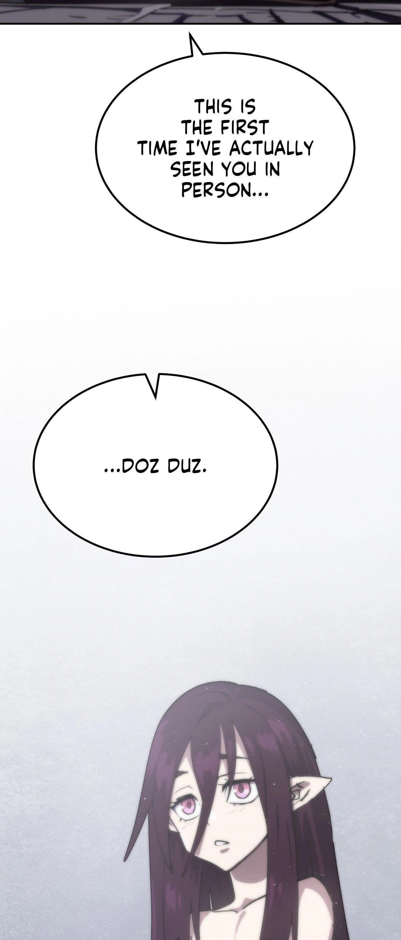 Read 4 Cut Hero  Manga Online