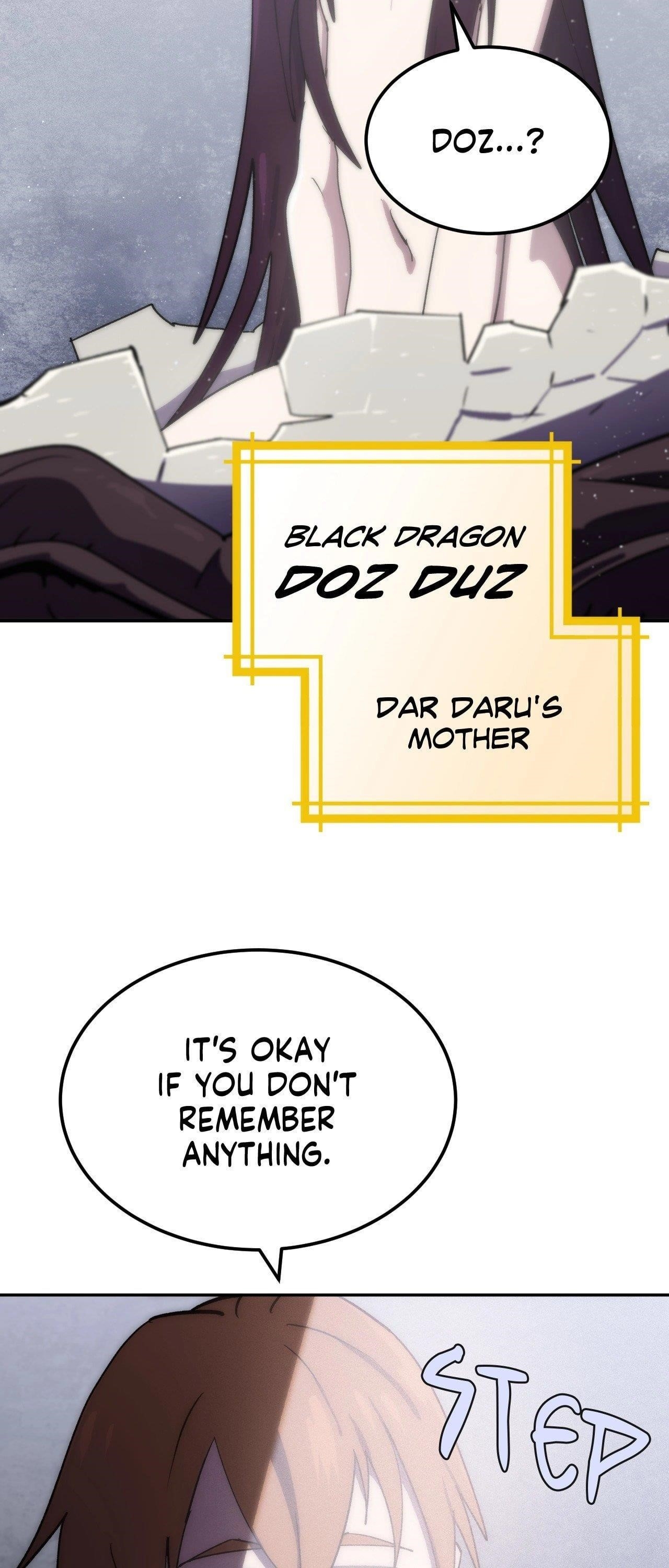 Read 4 Cut Hero  Manga Online