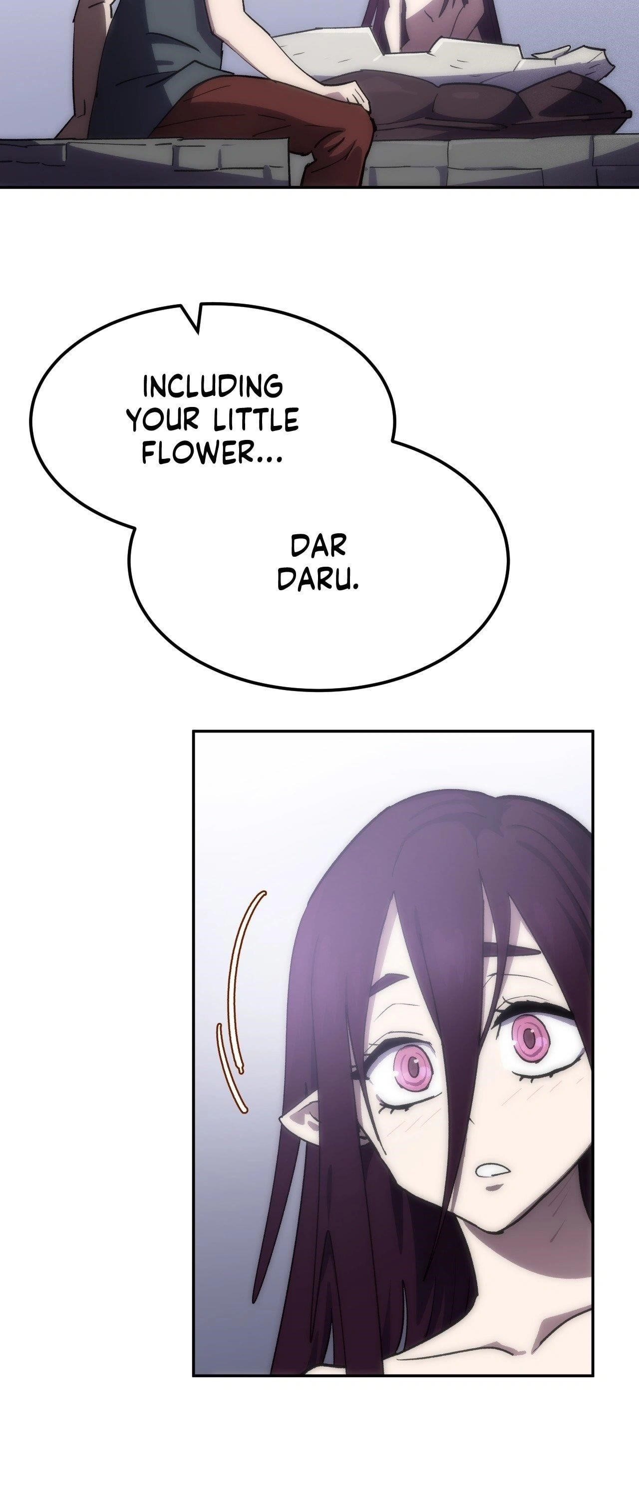 Read 4 Cut Hero  Manga Online