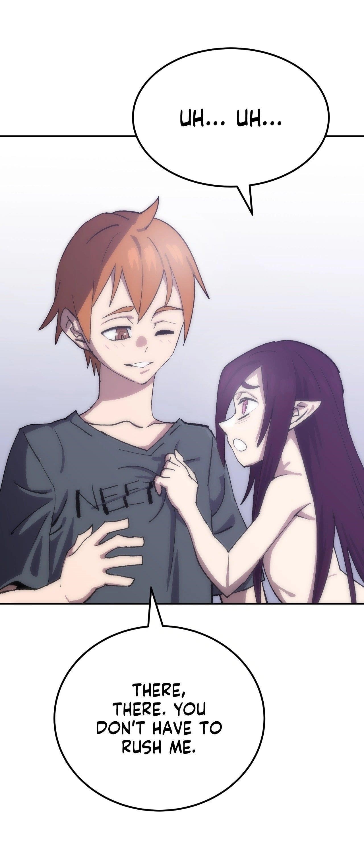 Read 4 Cut Hero  Manga Online