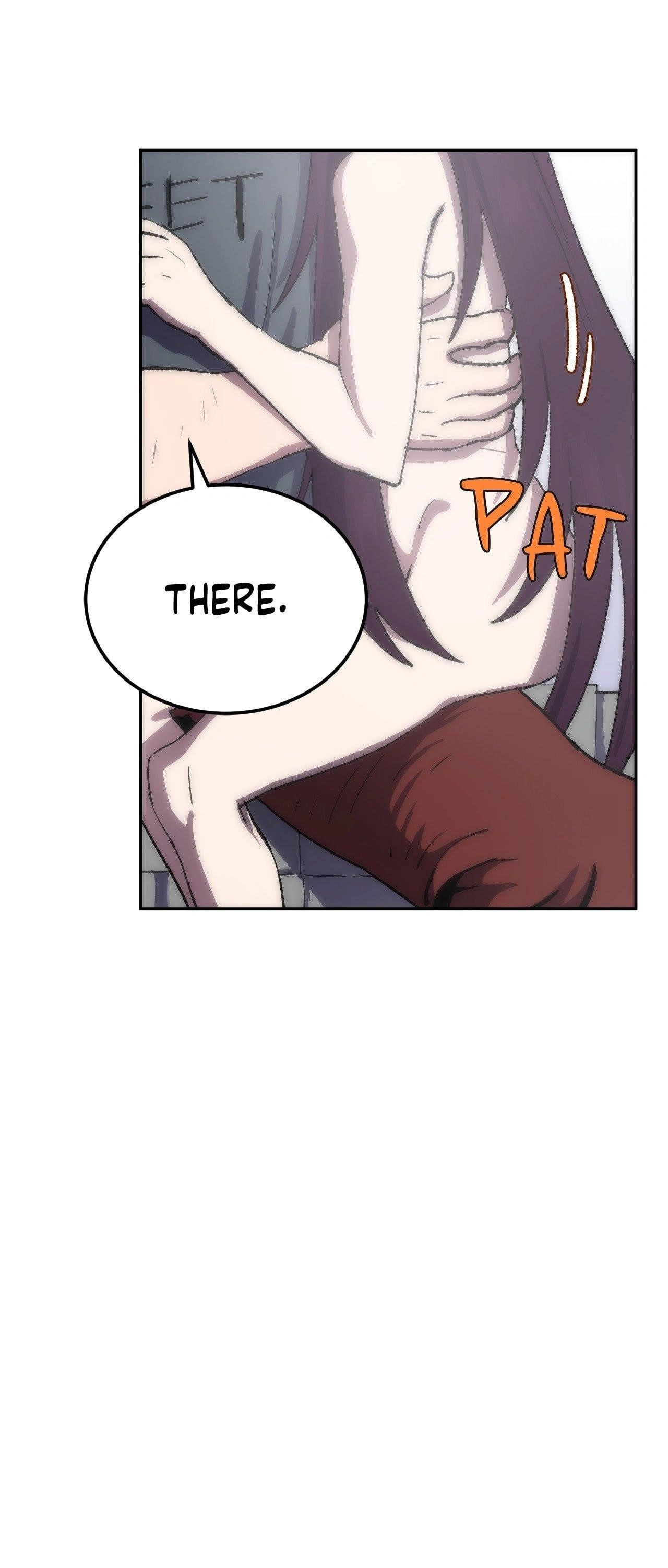 Read 4 Cut Hero  Manga Online