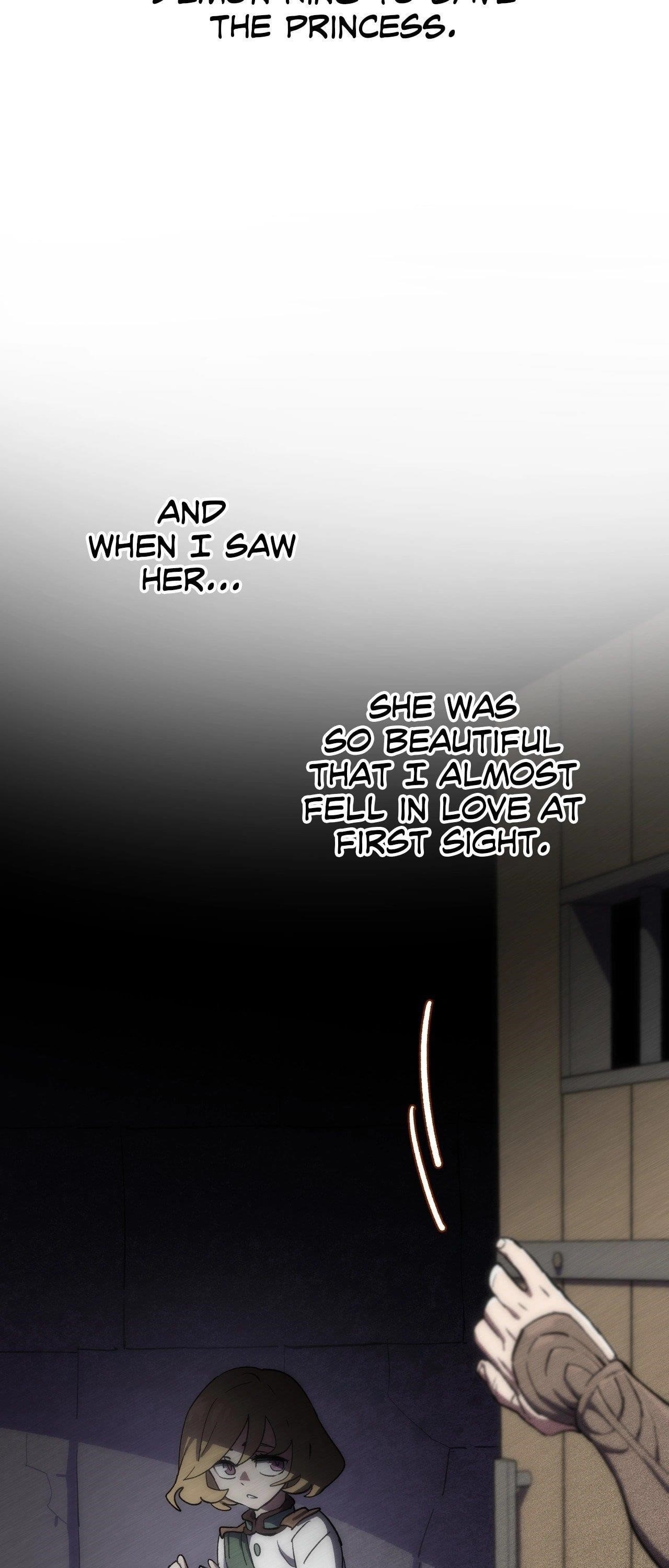 Read 4 Cut Hero  Manga Online