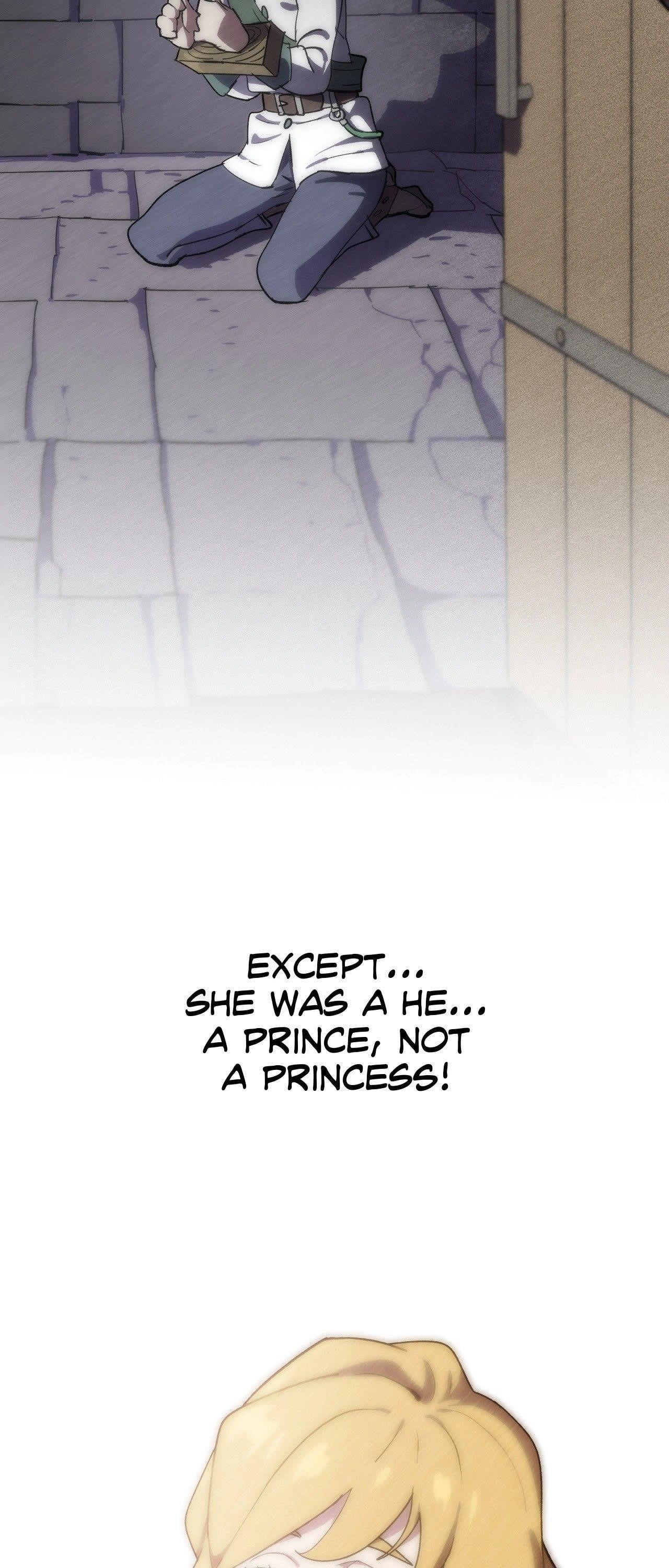 Read 4 Cut Hero  Manga Online