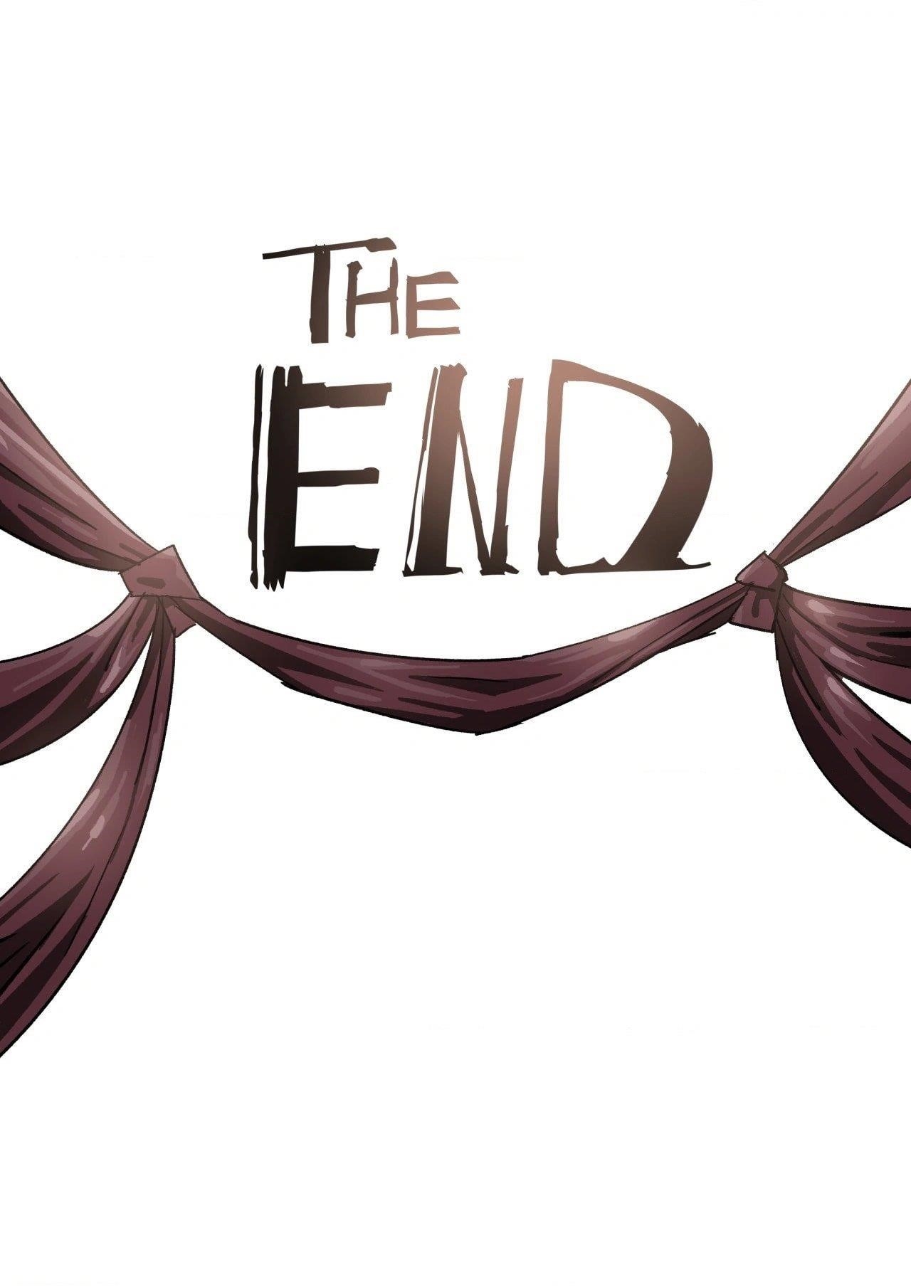 Read 4 Cut Hero  Manga Online